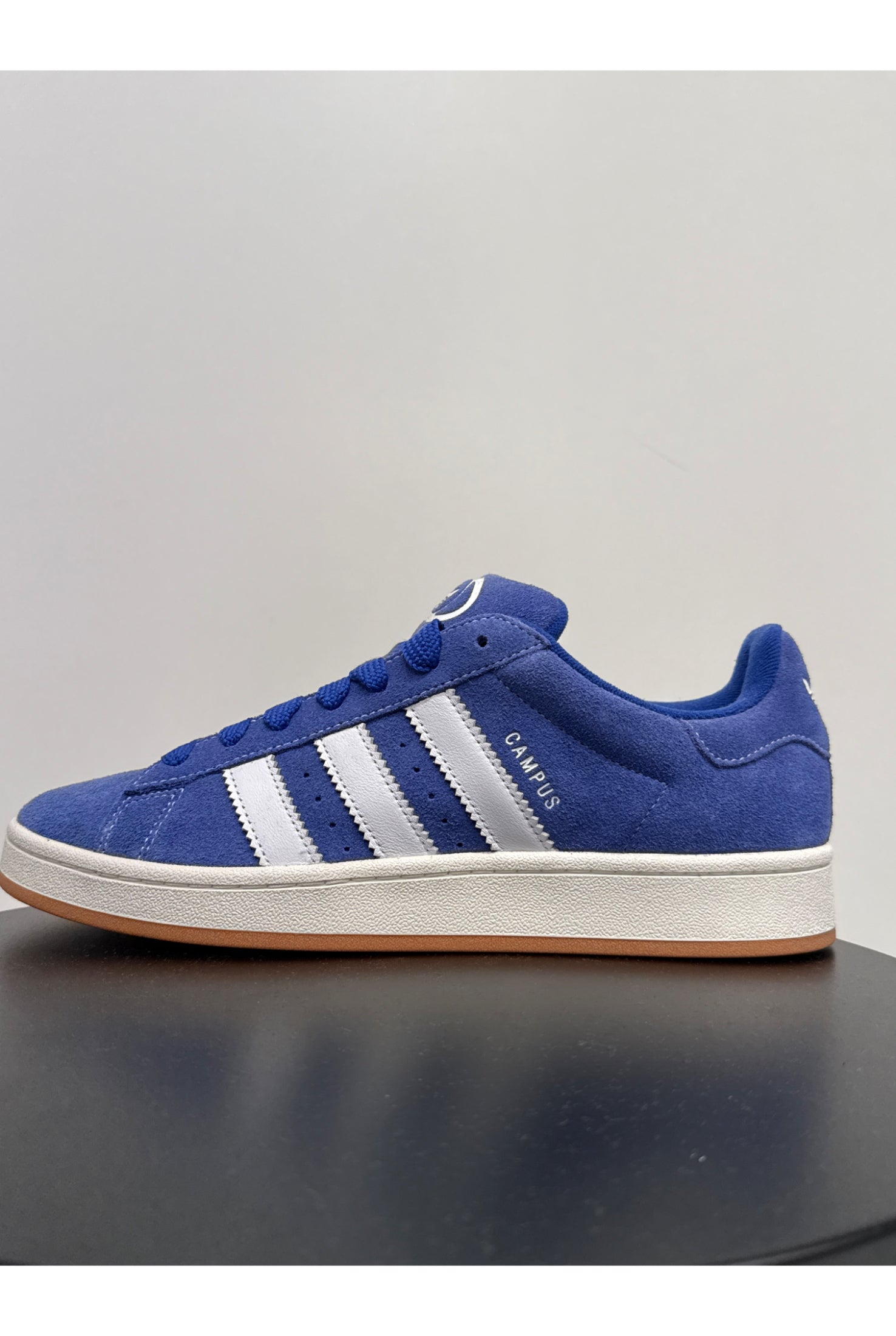 adidas Originals Campus 00s BLUE