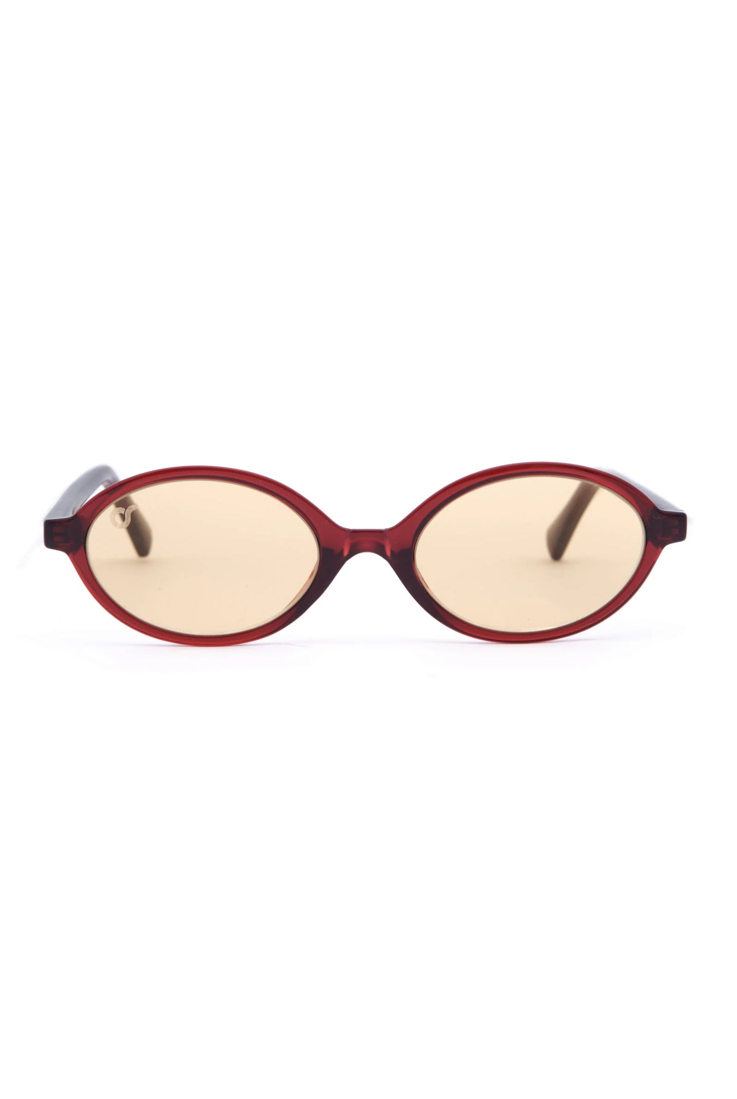 Occhiali OS Sunglasses TOKYO