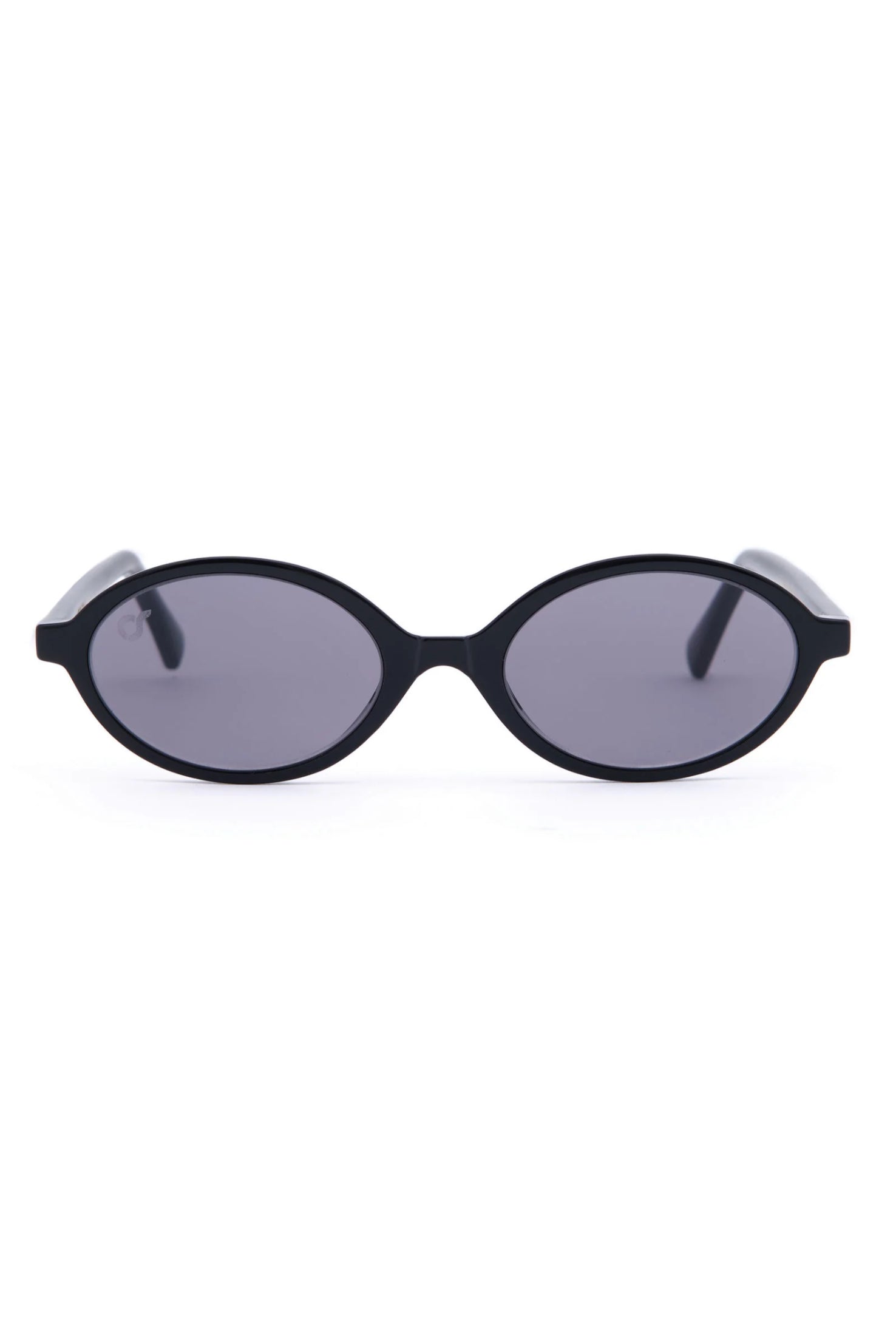 Occhiali OS Sunglasses TOKYO