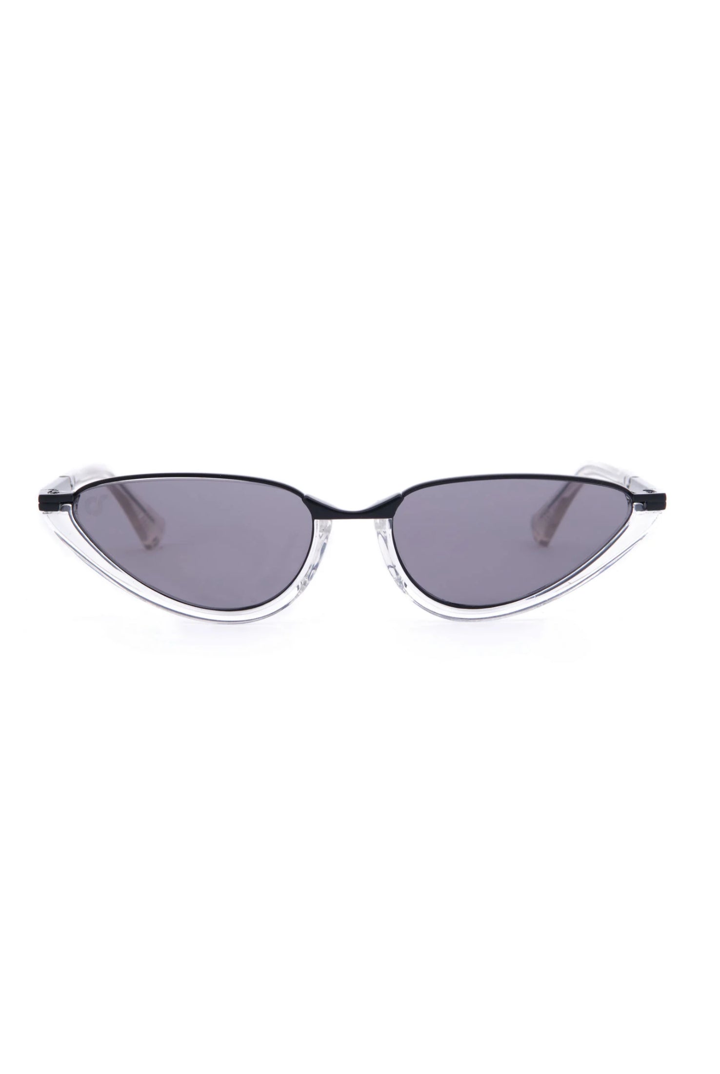 Occhiali OS Sunglasses MONTECARLO