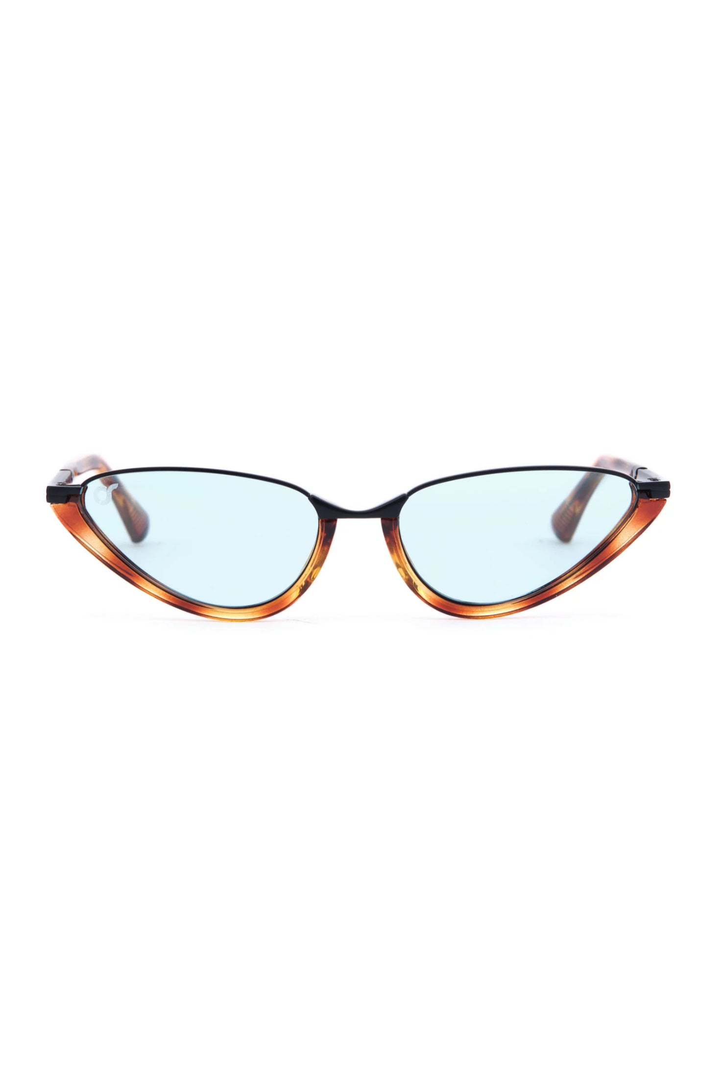 Occhiali OS Sunglasses MONTECARLO