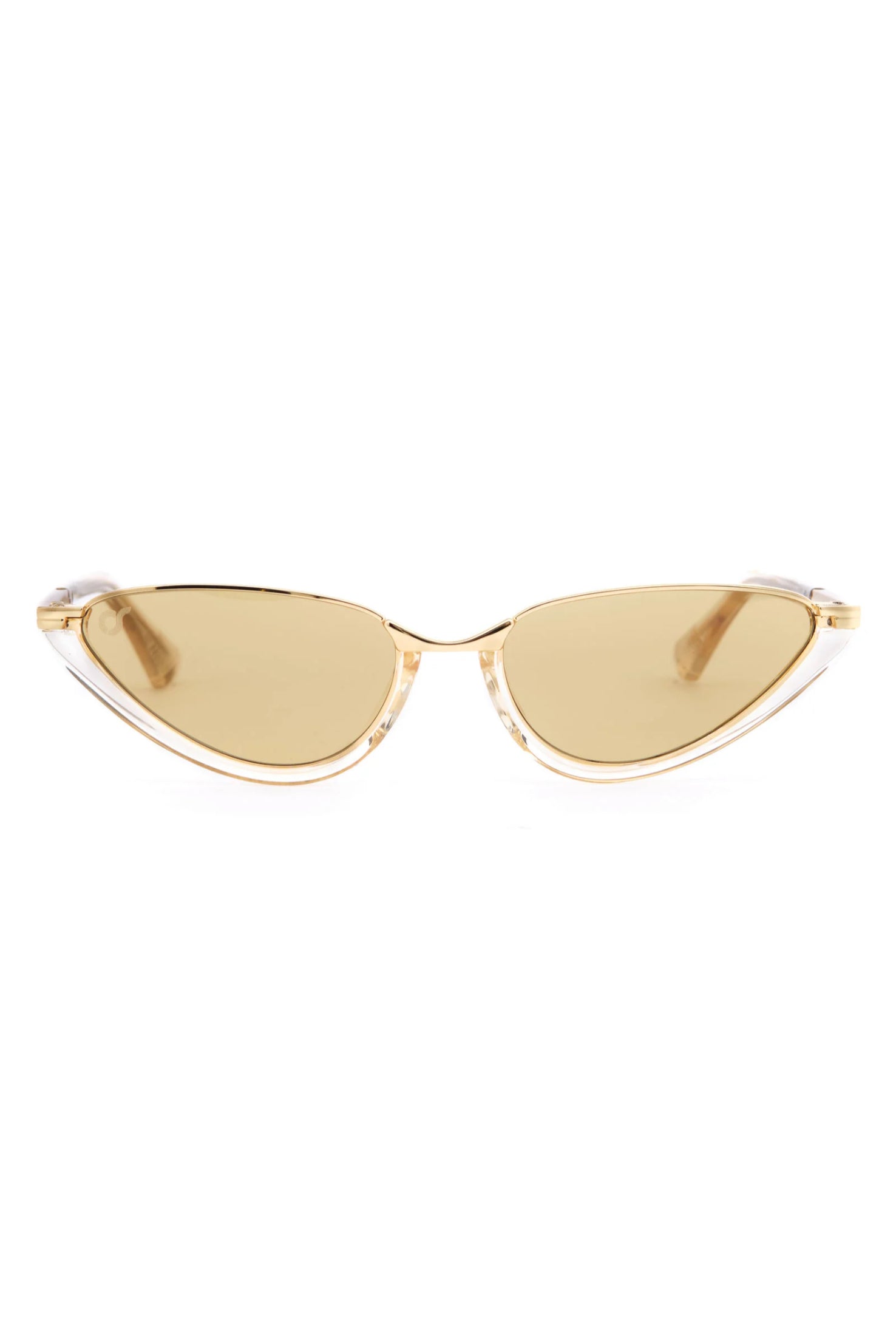 Occhiali OS Sunglasses MONTECARLO