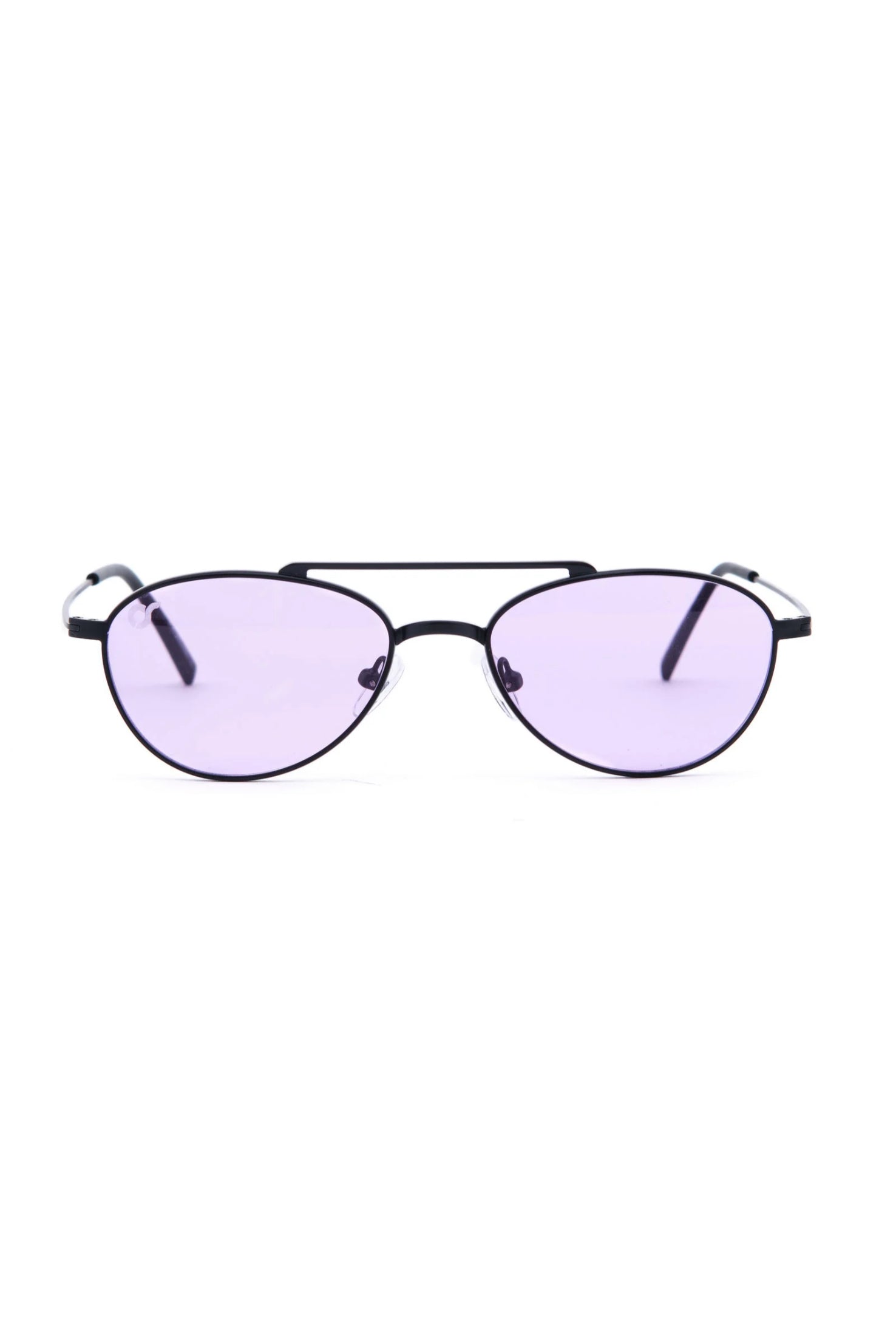 Occhiali OS Sunglasses BALI