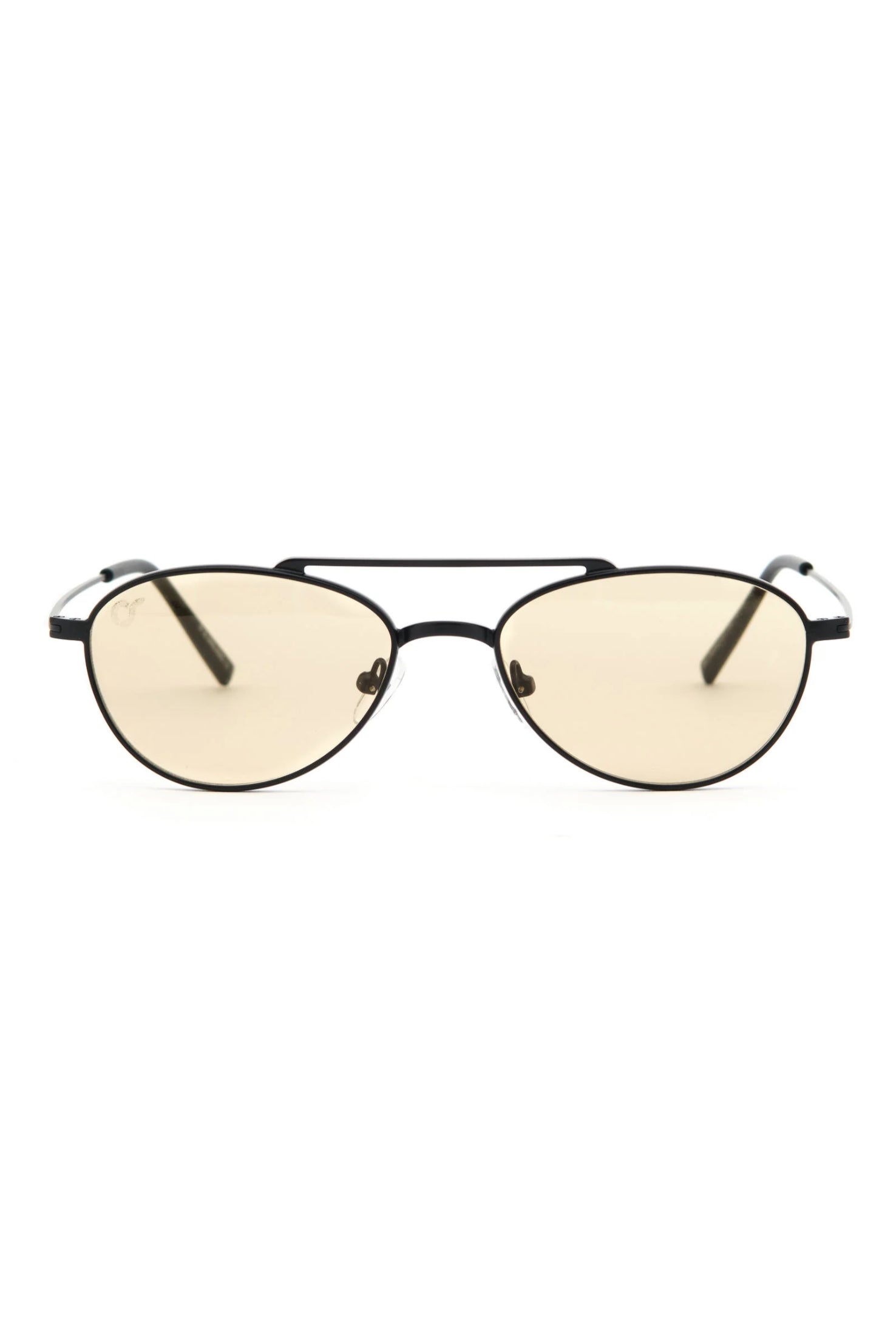 Occhiali OS Sunglasses BALI