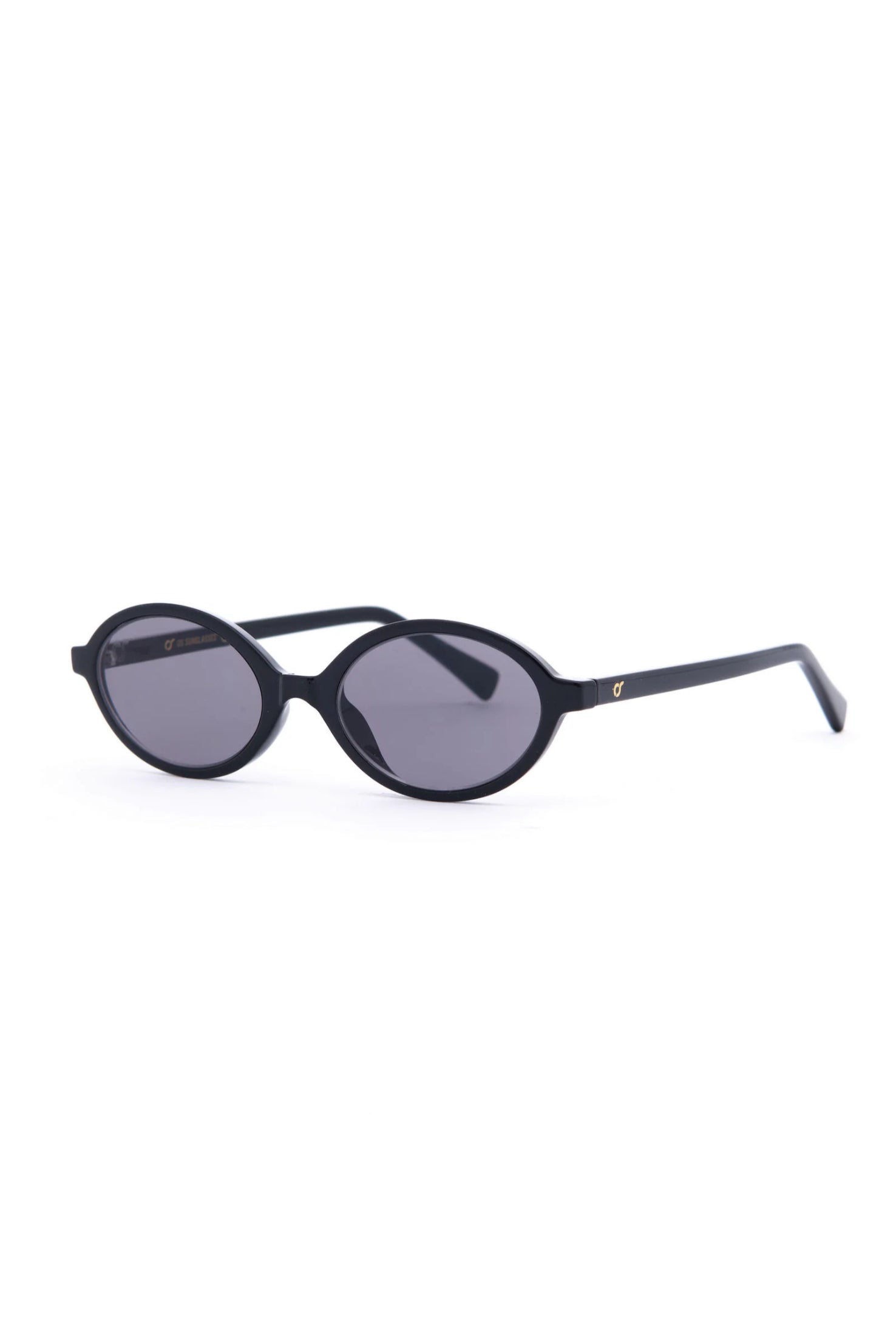 Occhiali OS Sunglasses TOKYO