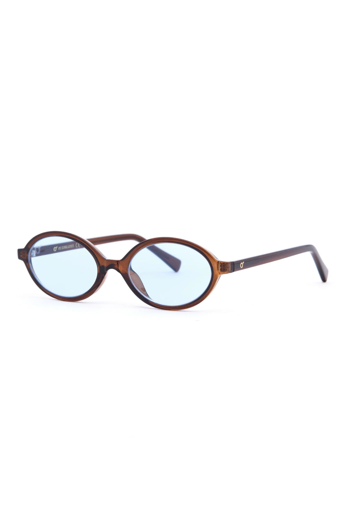 Occhiali OS Sunglasses TOKYO