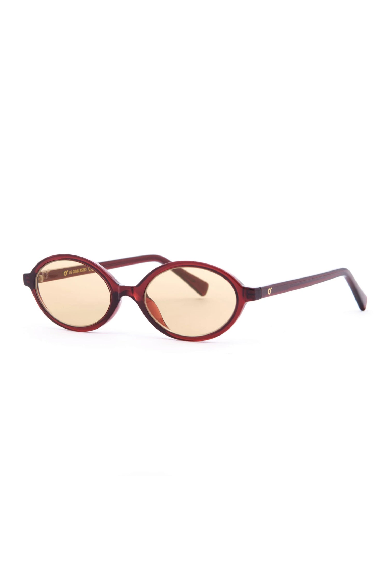 Occhiali OS Sunglasses TOKYO