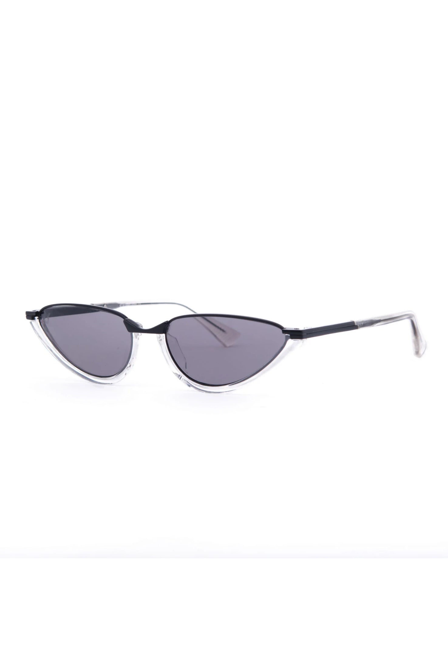 Occhiali OS Sunglasses MONTECARLO