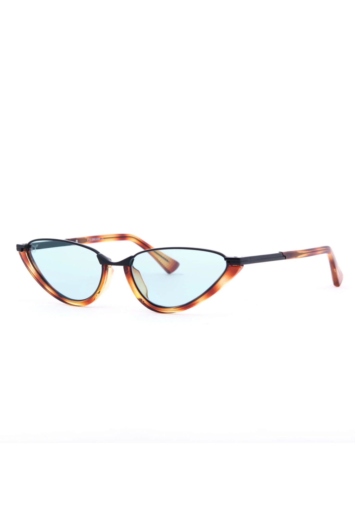Occhiali OS Sunglasses MONTECARLO