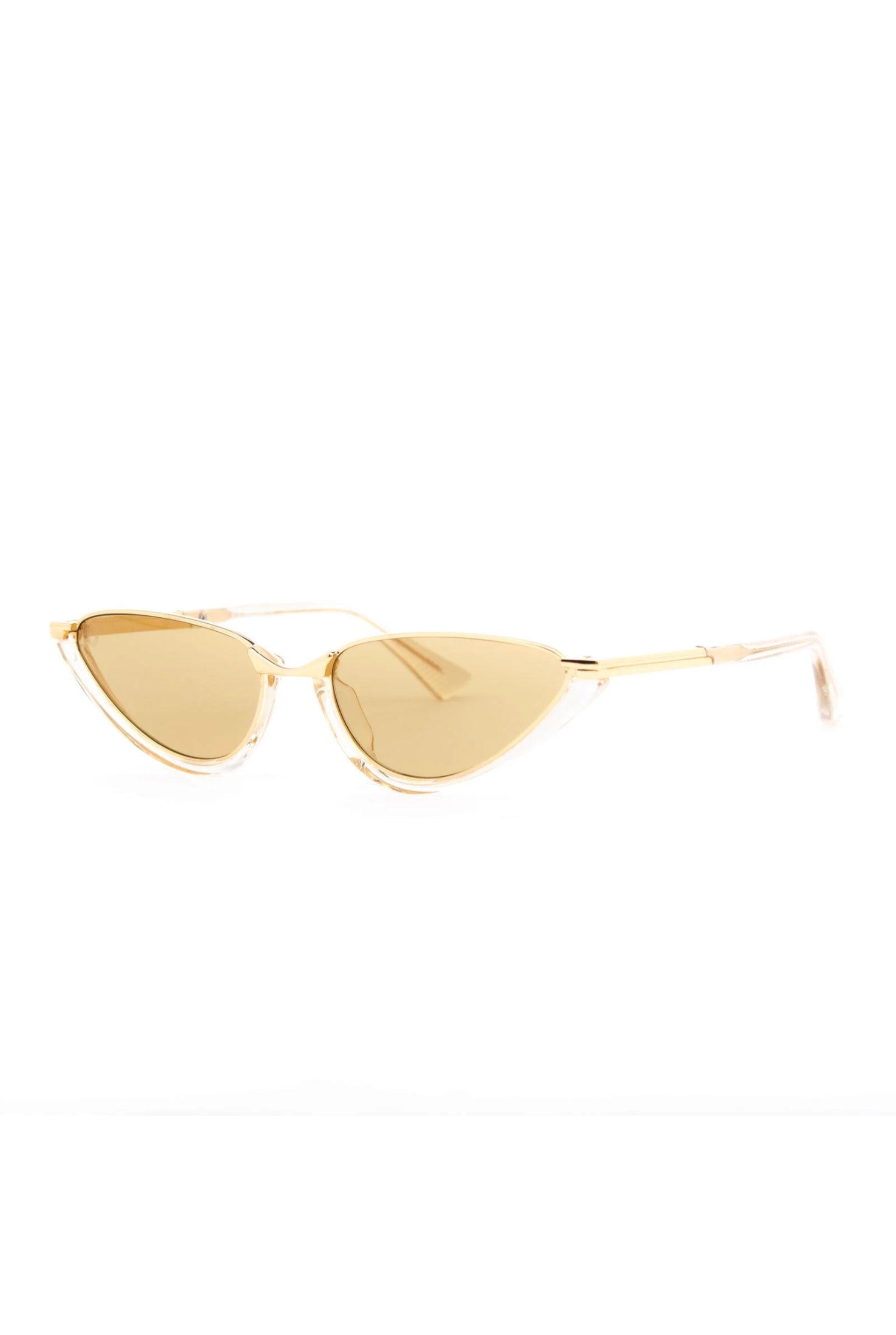 Occhiali OS Sunglasses MONTECARLO