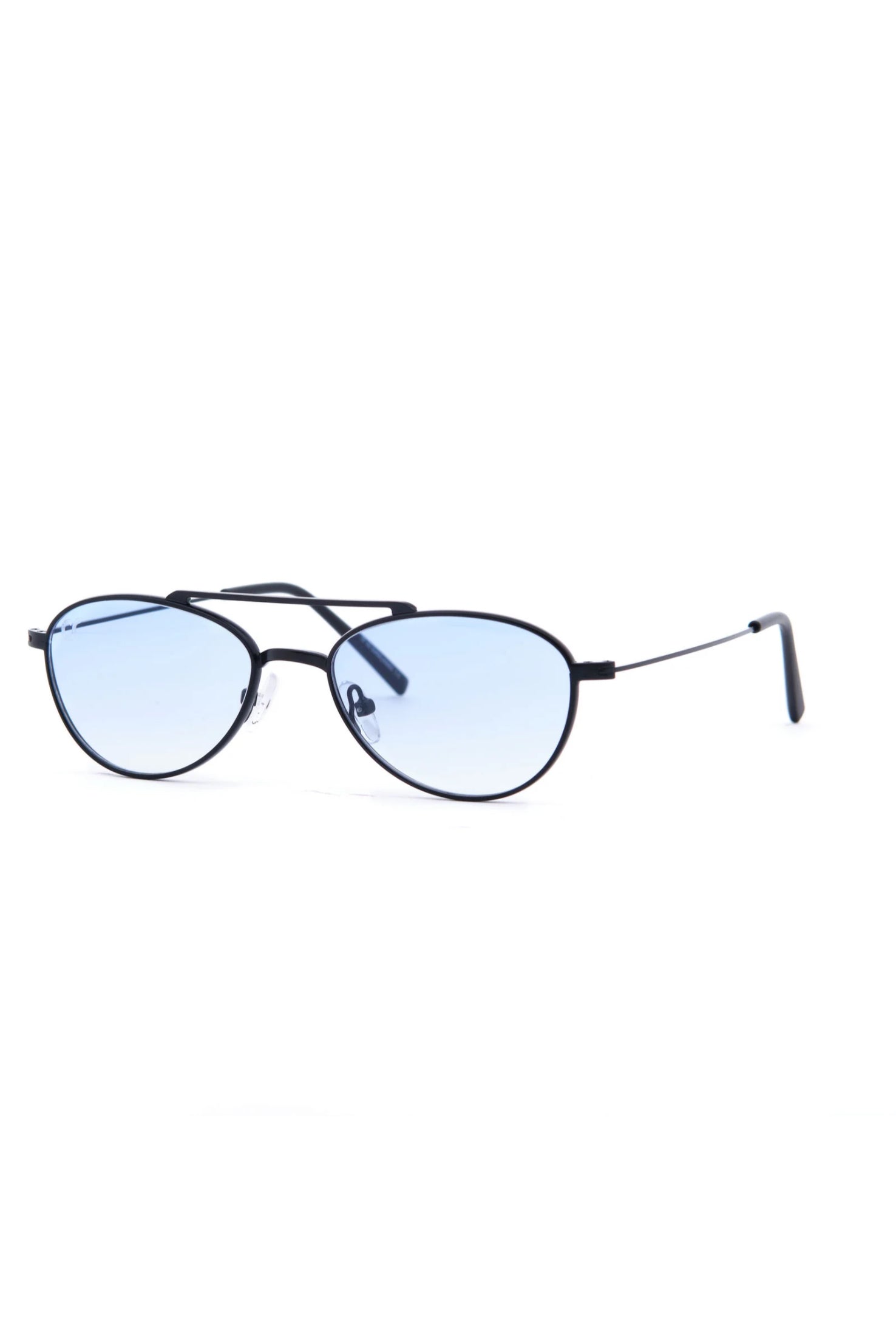 Occhiali OS Sunglasses BALI