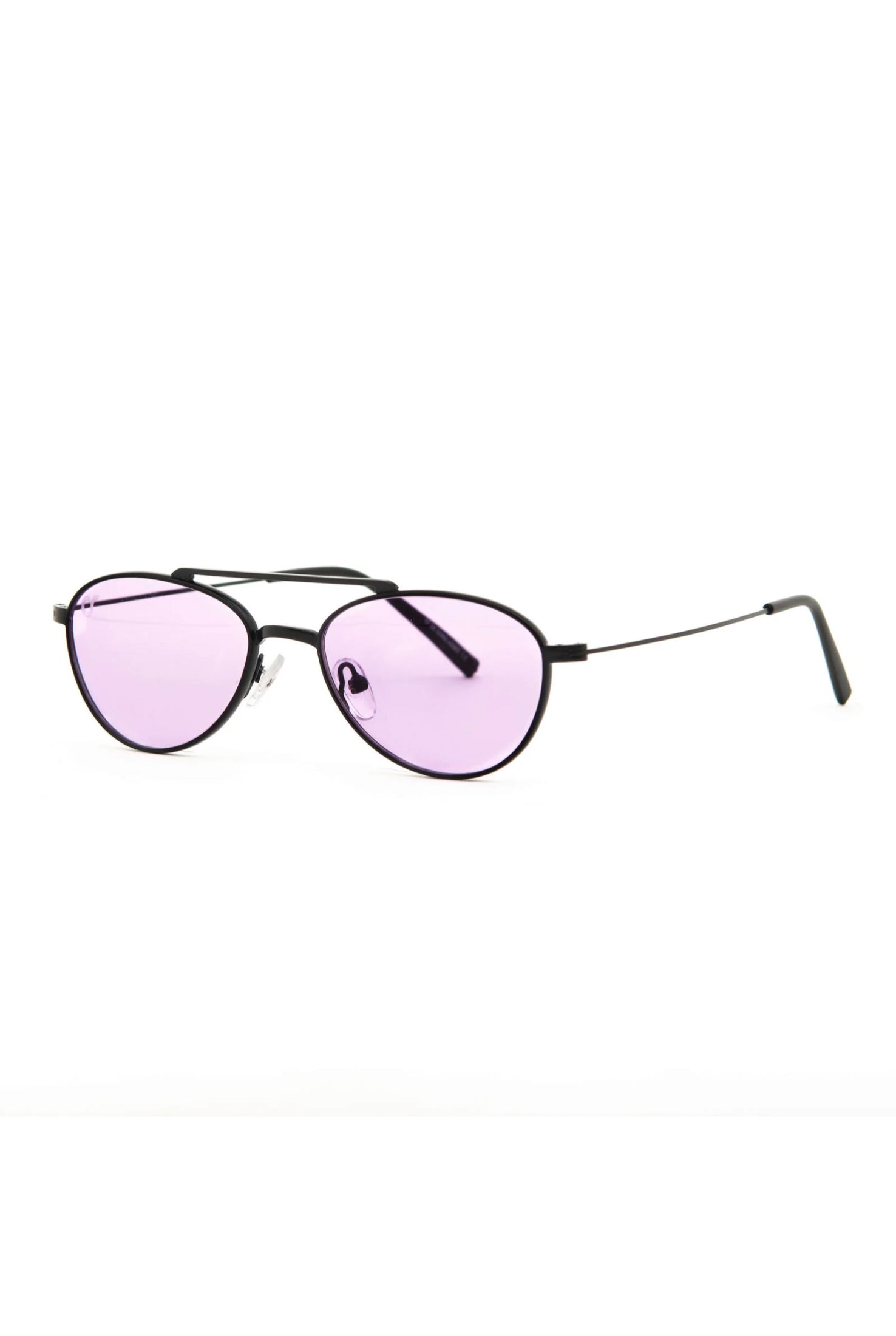 Occhiali OS Sunglasses BALI