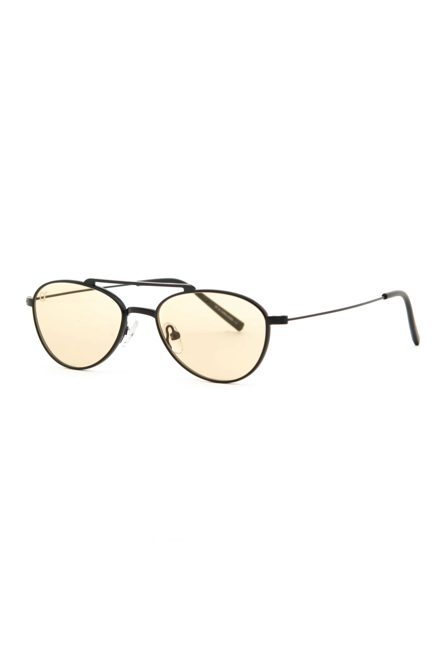 Occhiali OS Sunglasses BALI