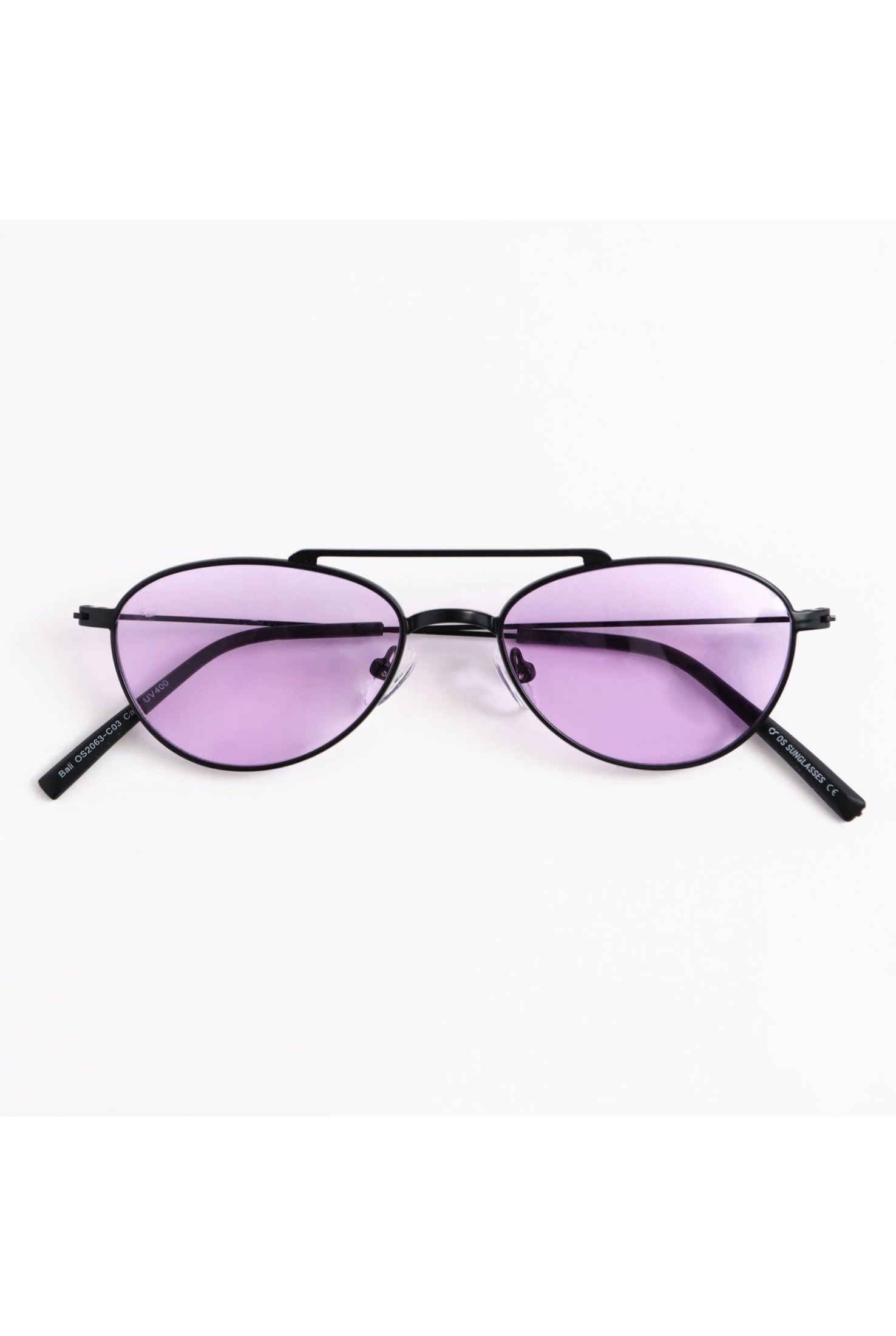 Occhiali OS Sunglasses BALI