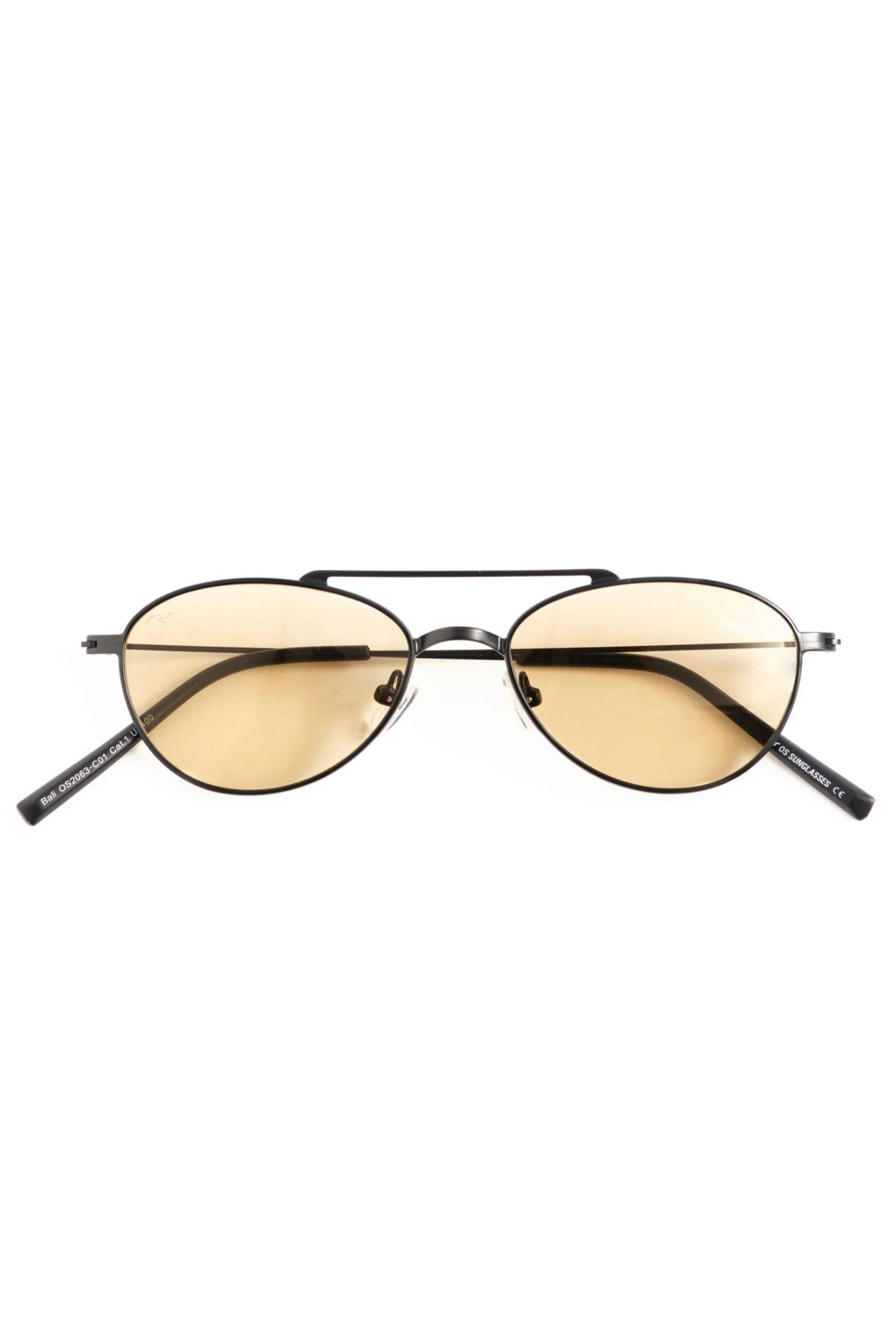 Occhiali OS Sunglasses BALI