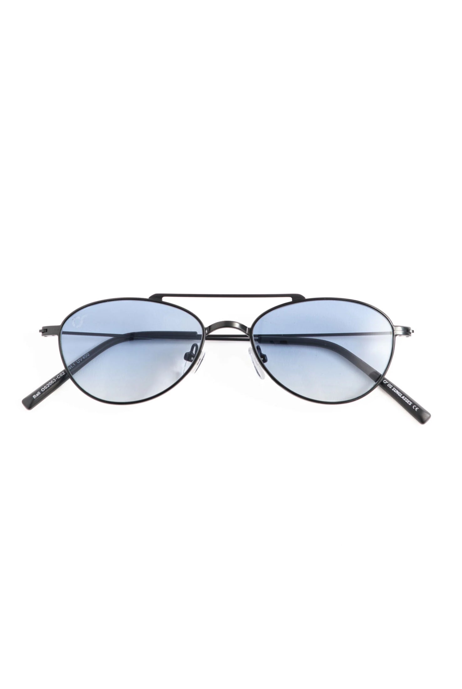 Occhiali OS Sunglasses BALI