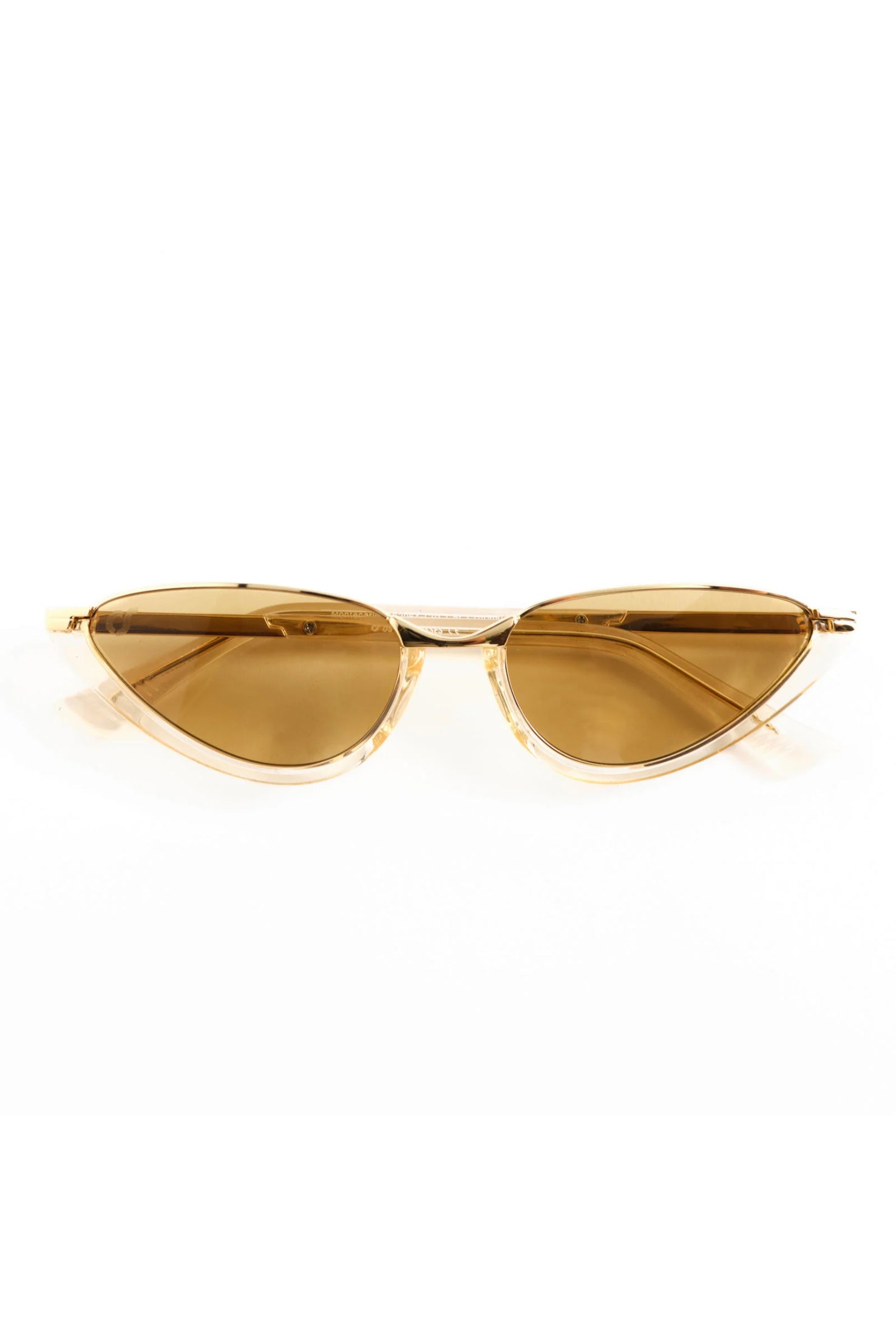 Occhiali OS Sunglasses MONTECARLO