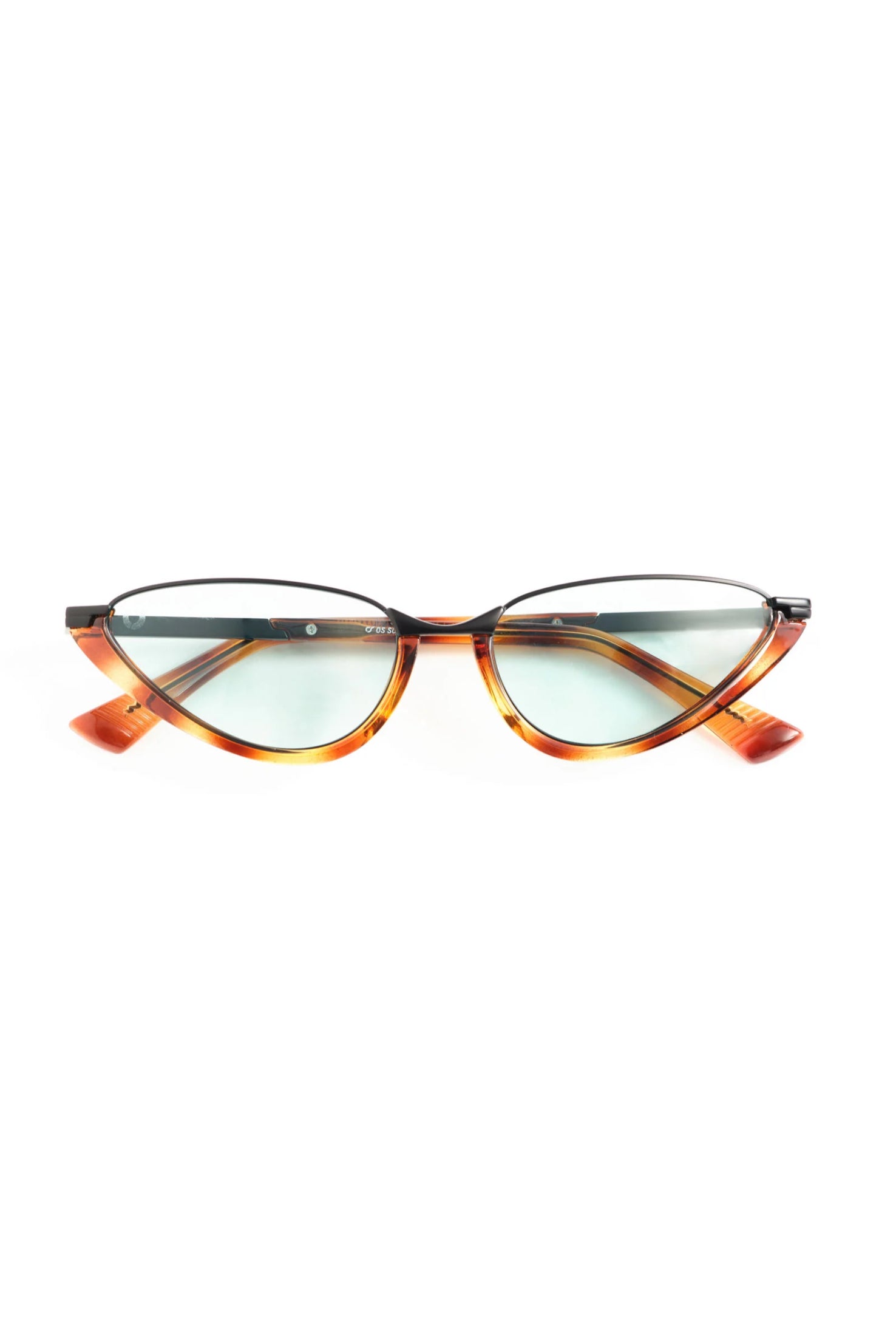 Occhiali OS Sunglasses MONTECARLO