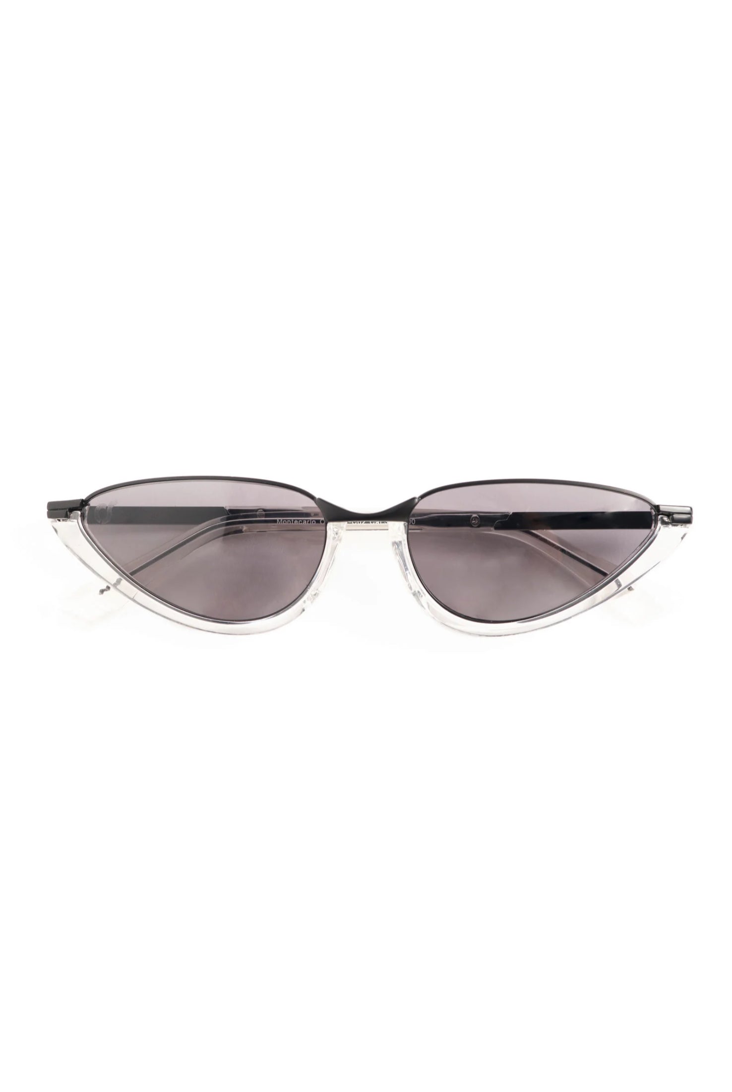 Occhiali OS Sunglasses MONTECARLO