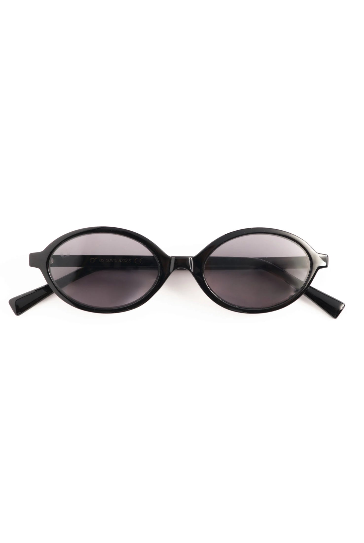 Occhiali OS Sunglasses TOKYO