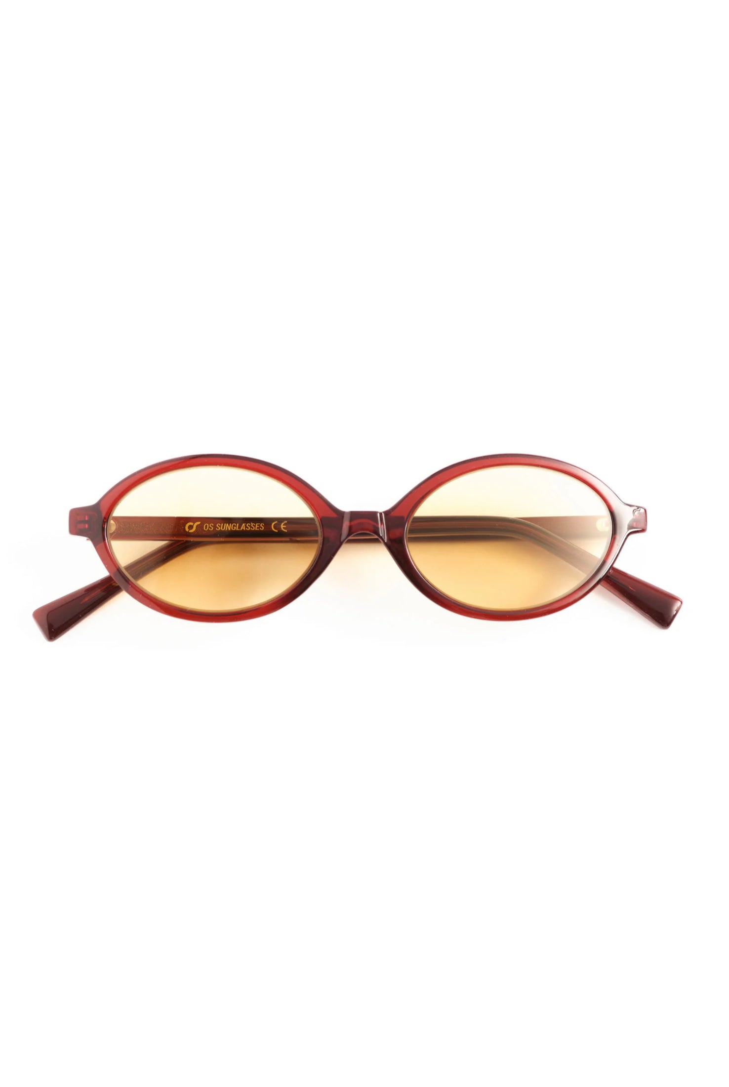 Occhiali OS Sunglasses TOKYO