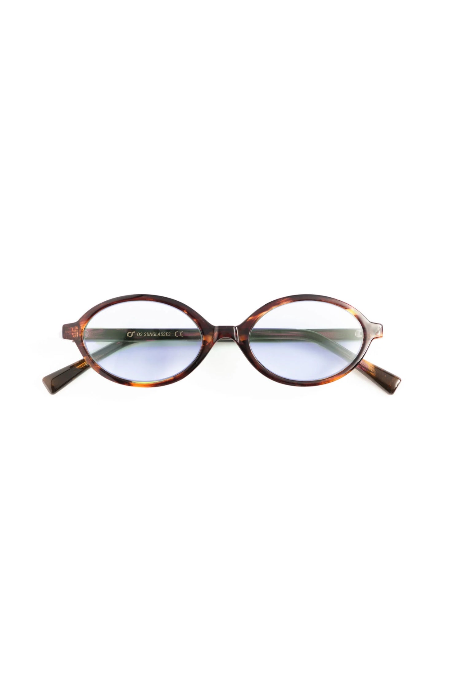 Occhiali OS Sunglasses TOKYO