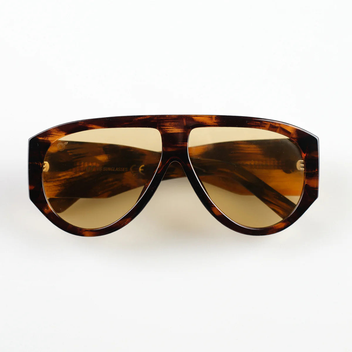 Occhiali OS Sunglasses VENEZIA