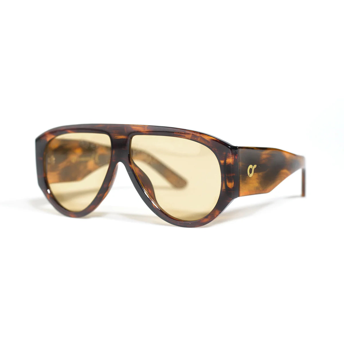 Occhiali OS Sunglasses VENEZIA