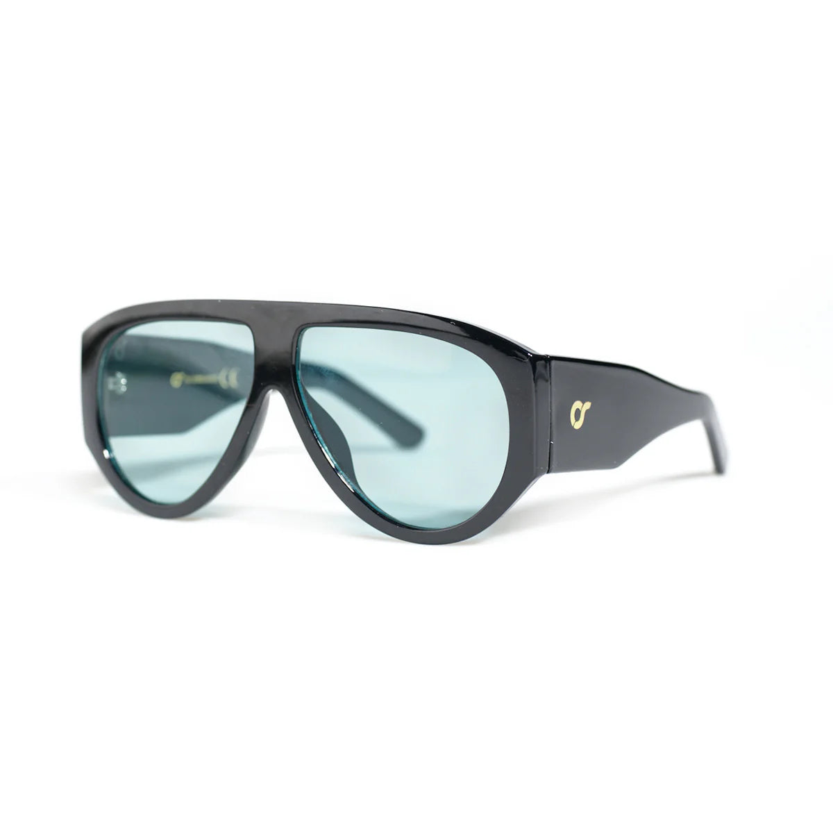 Occhiali OS Sunglasses VENEZIA