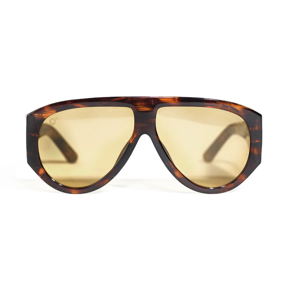 Occhiali OS Sunglasses VENEZIA