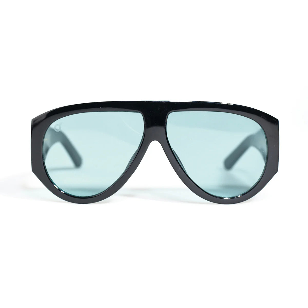 Occhiali OS Sunglasses VENEZIA