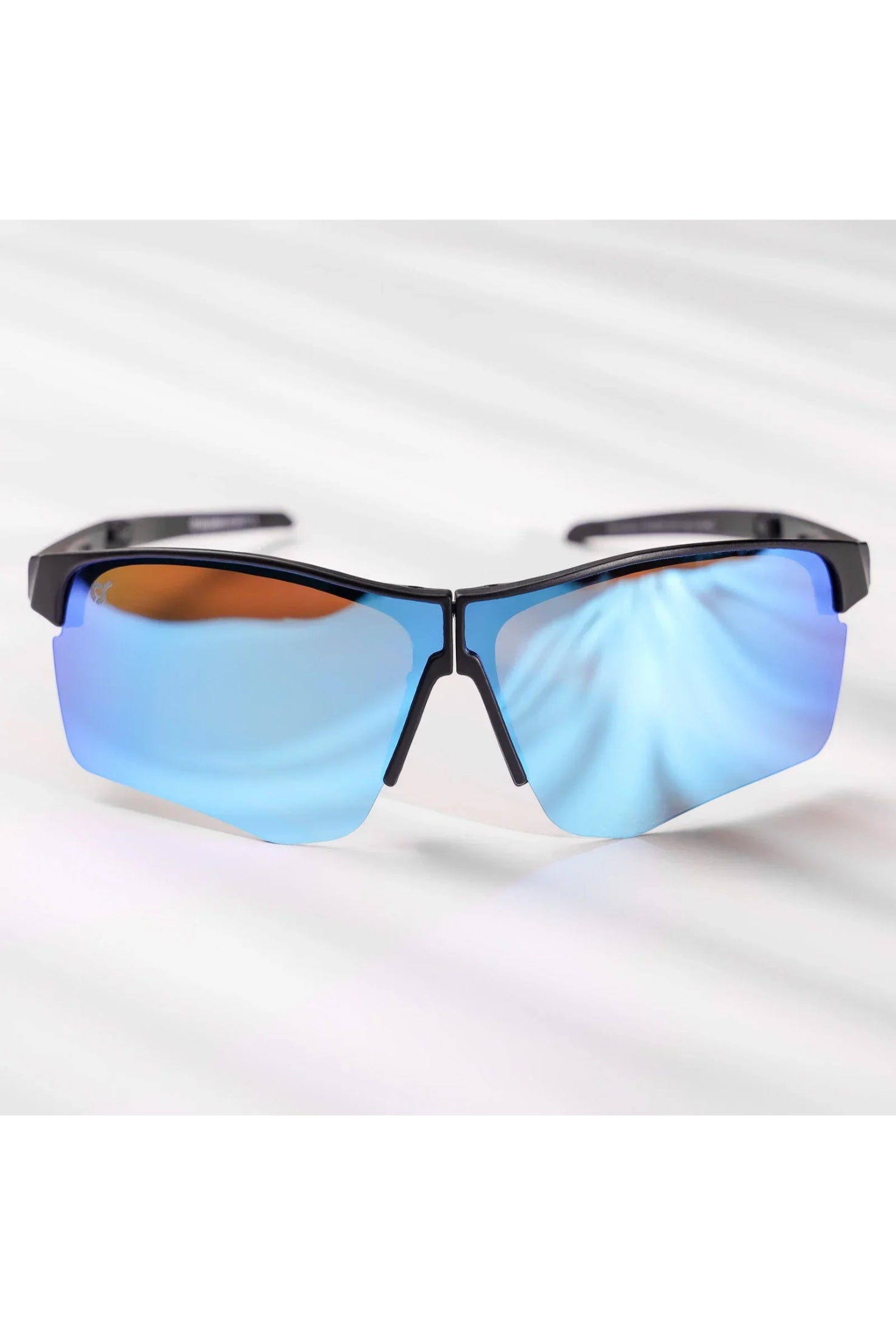 Occhiali OS Sunglasses BARCELLONA BLU