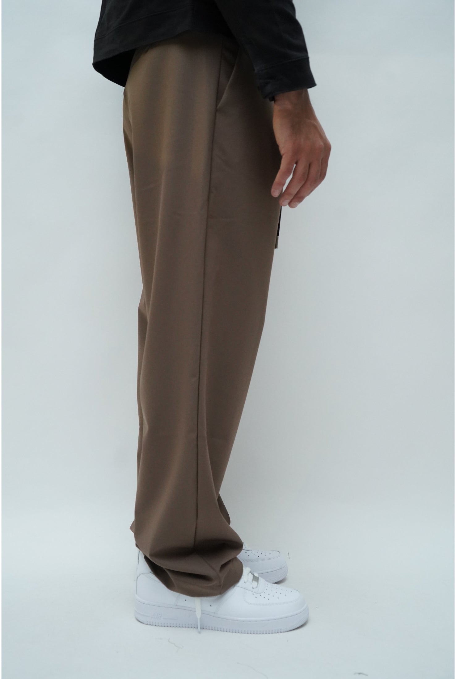 Pantalone PRRESENT DAY Laccio ( 3 colori )