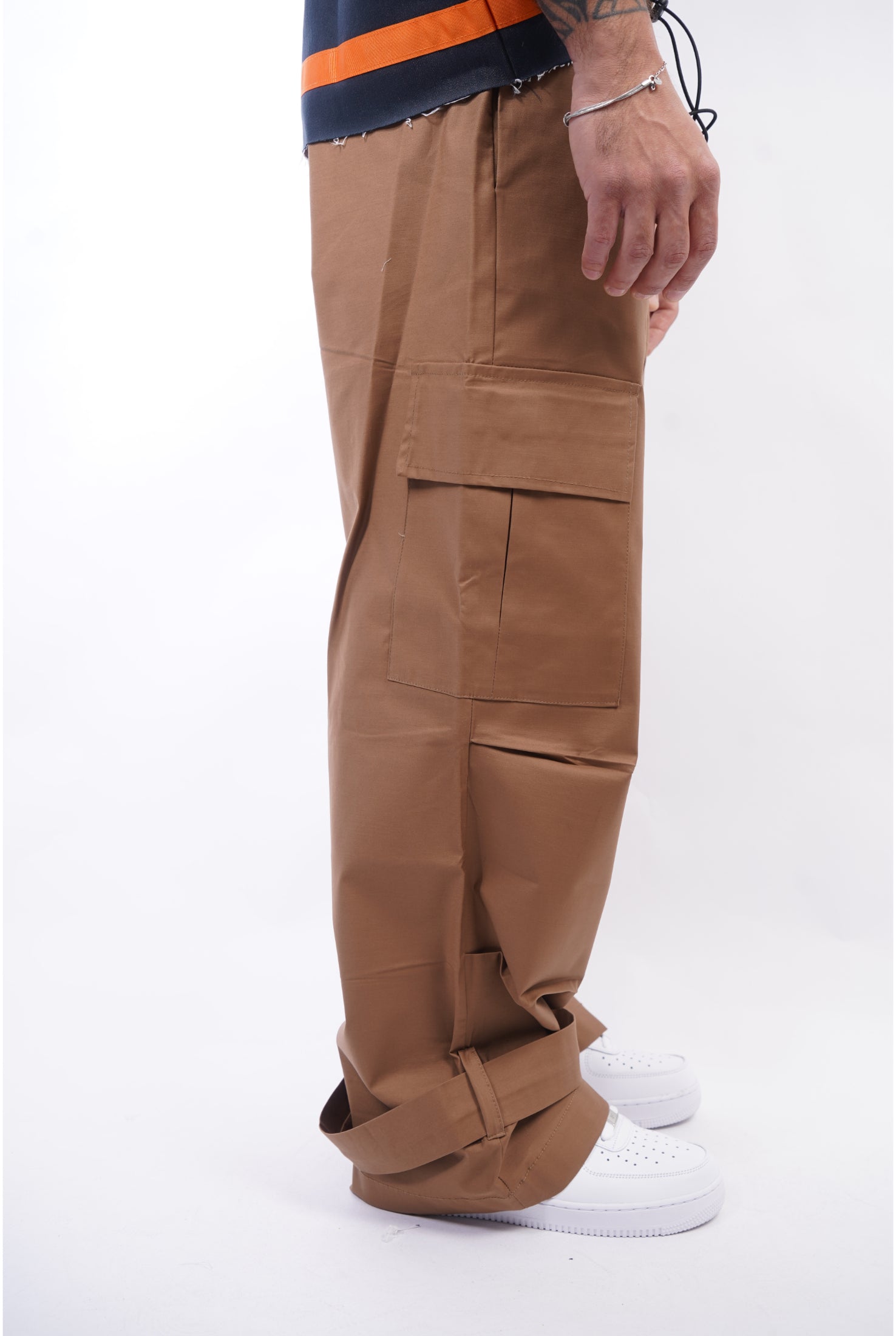 Cargo  HYDO Nikki ( 3 colori )