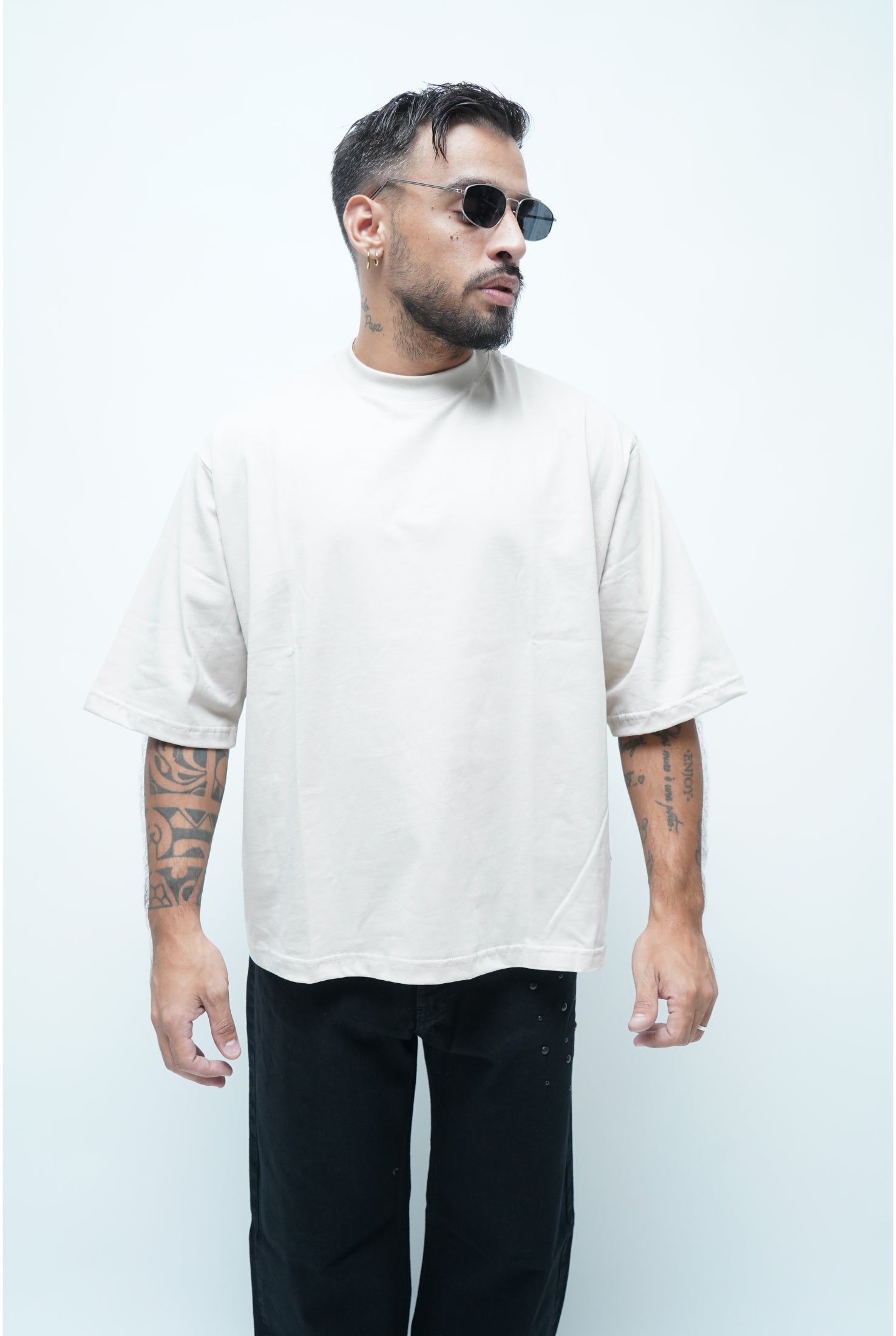 T-shirt MYAMY Japana