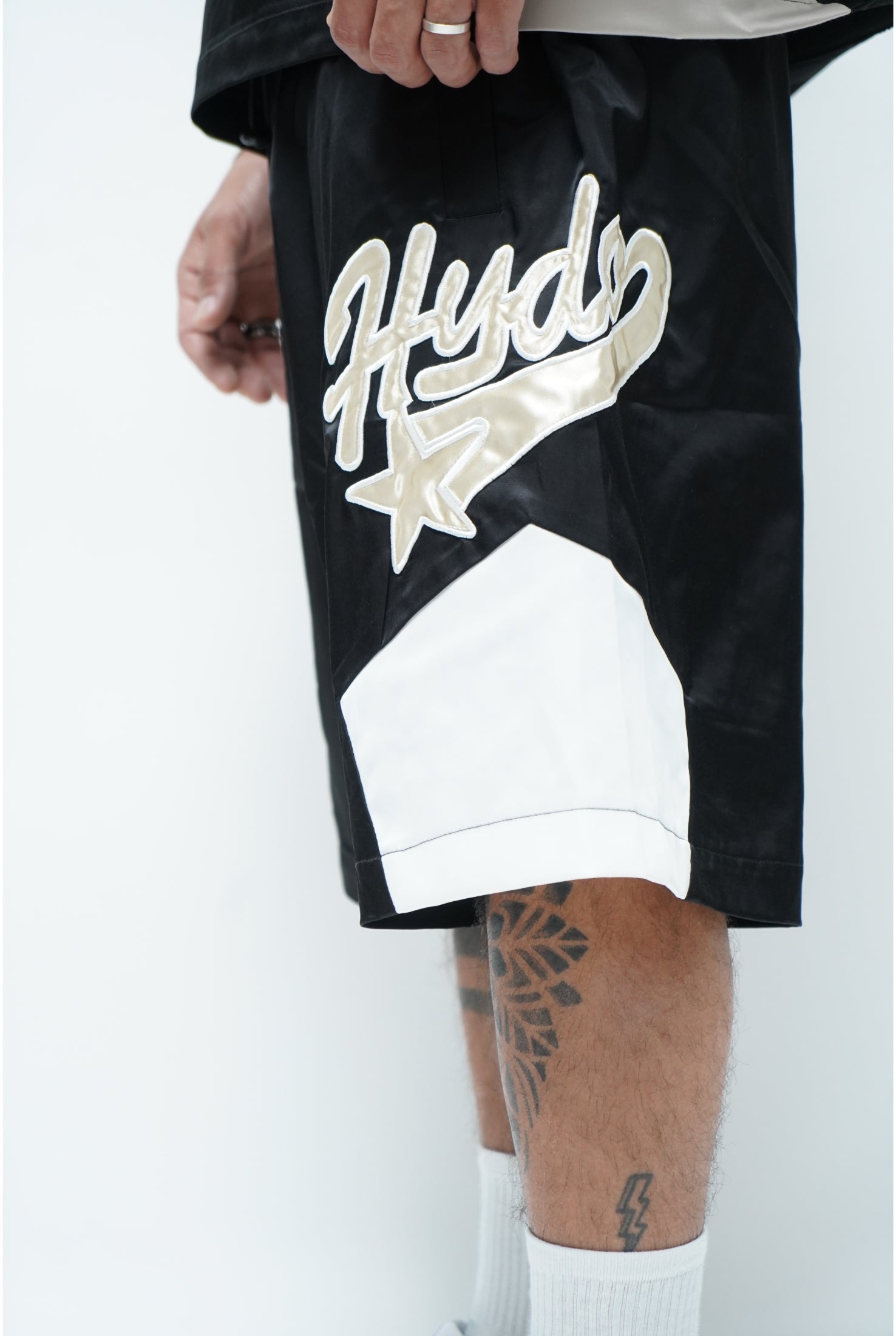 Coordinato HYDO Byron bay ( 3 colori )