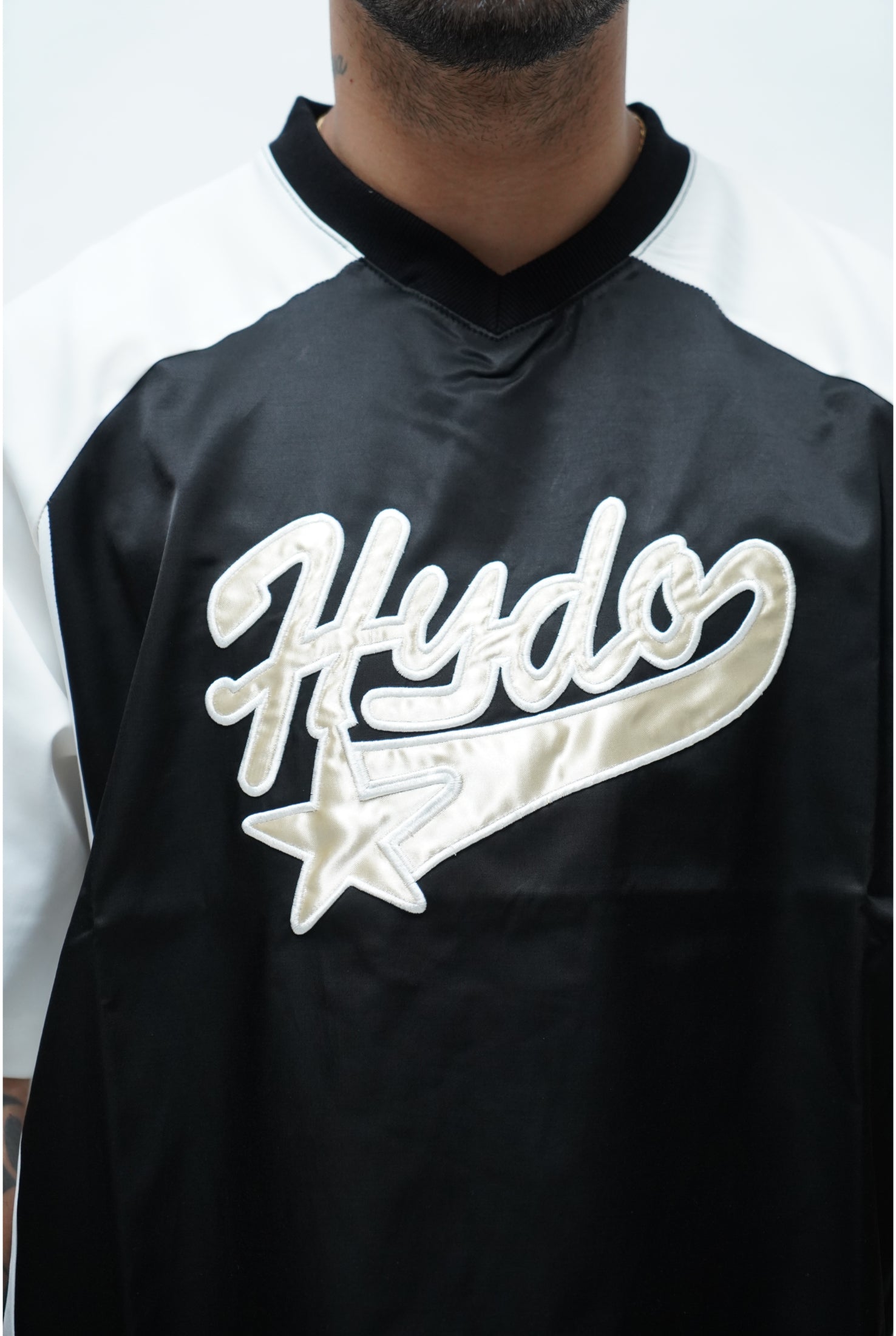 Coordinato HYDO Byron bay ( 3 colori )