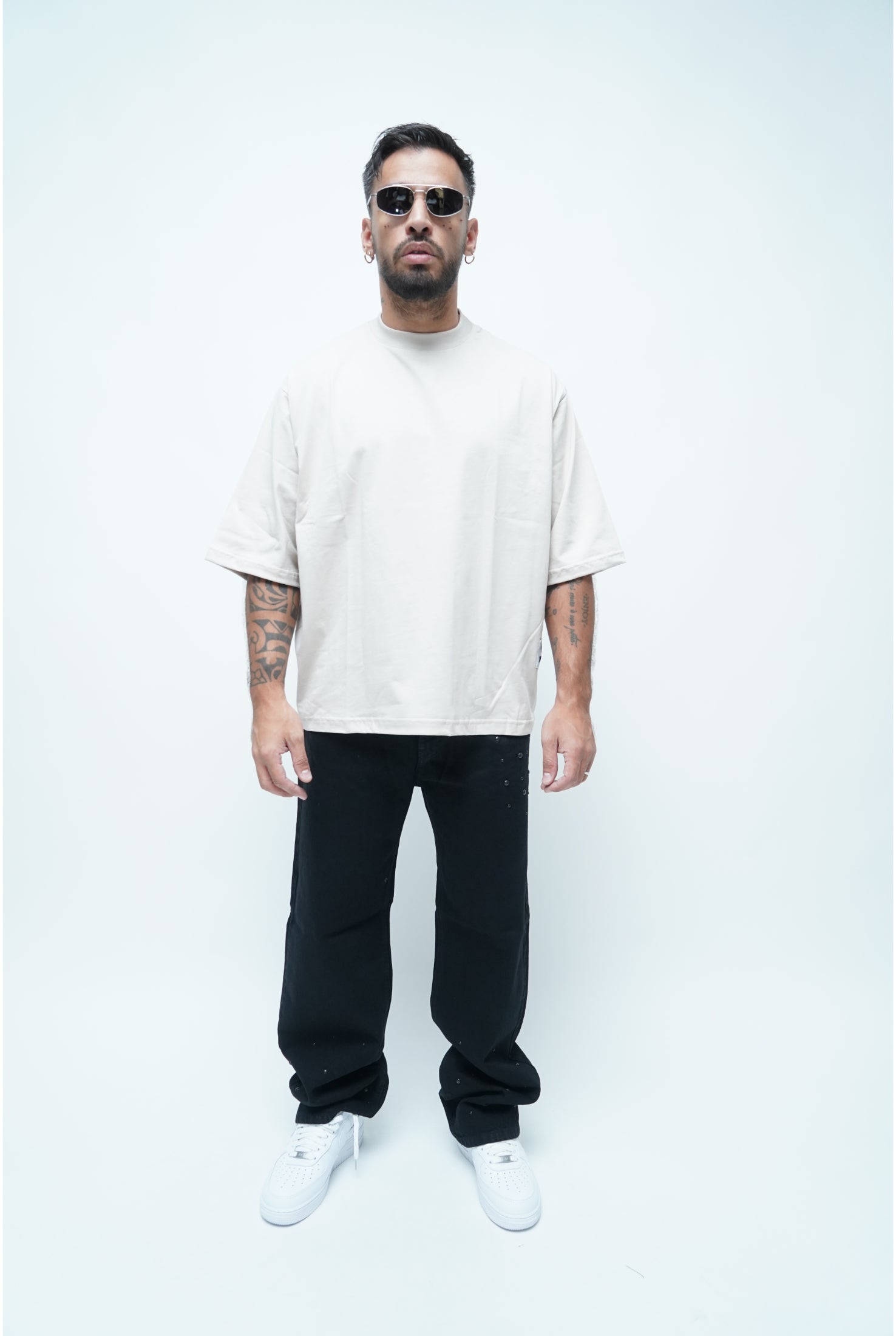 Jeans SEASON LESS Interstellar