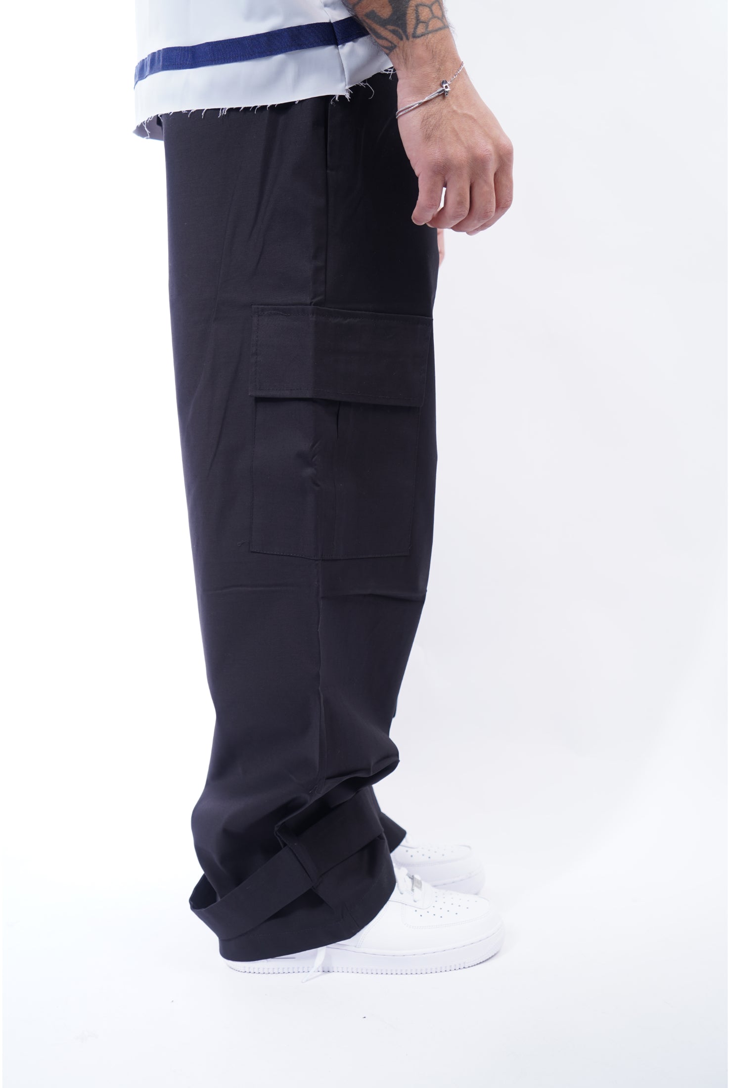 Cargo  HYDO Nikki ( 3 colori )