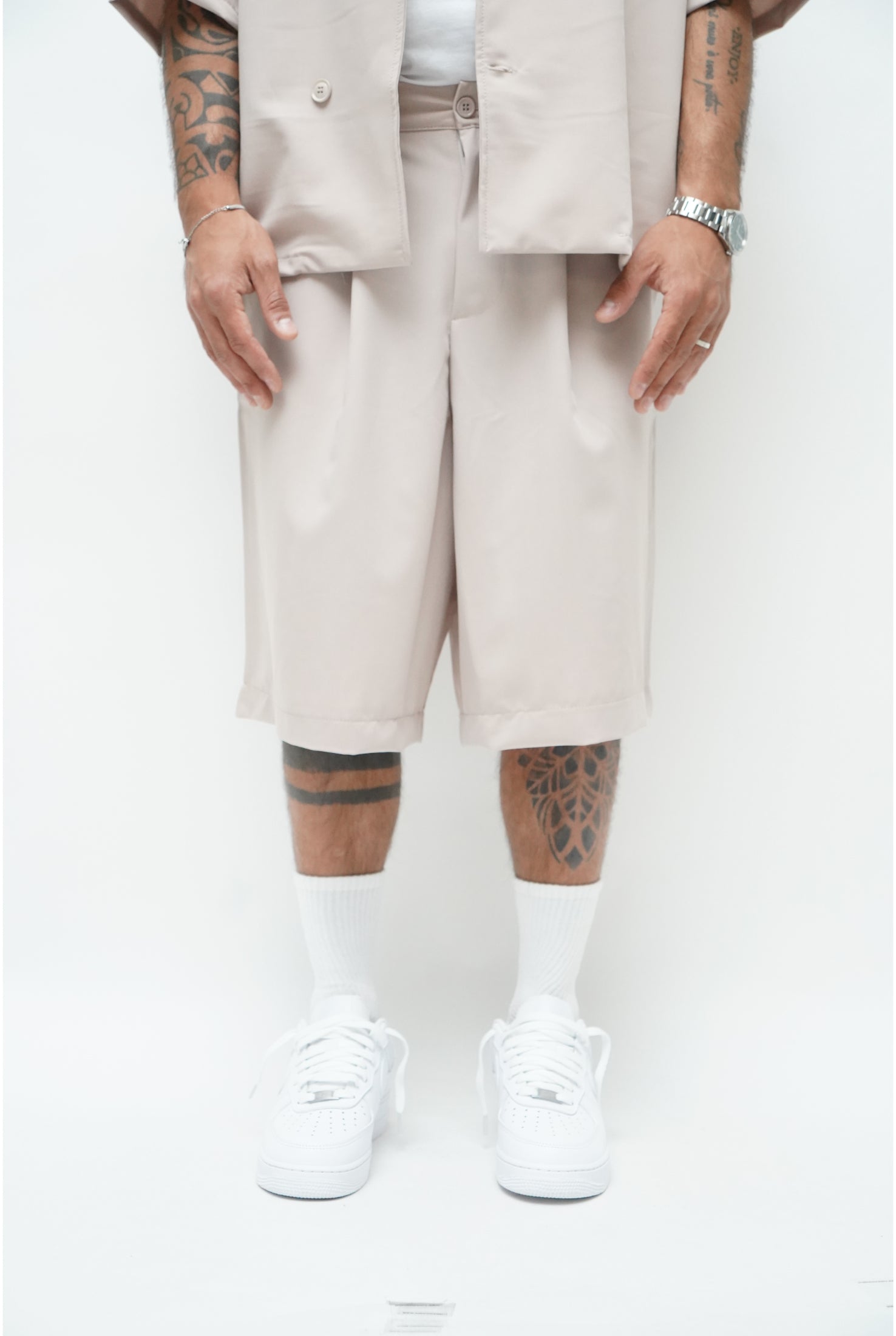 Coordinato TOKYO Sun ( 2 colori )