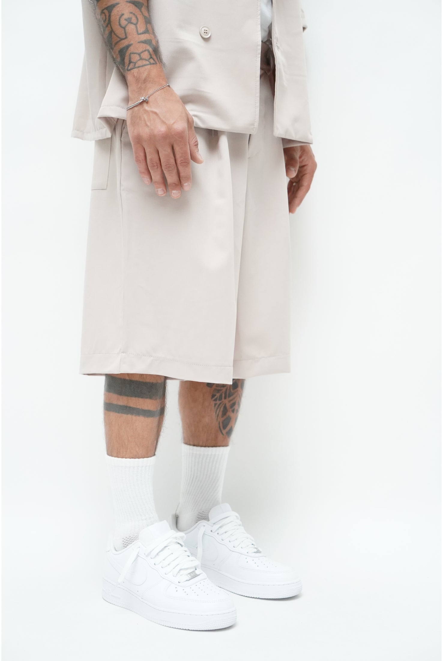 Coordinato TOKYO Sun ( 2 colori )