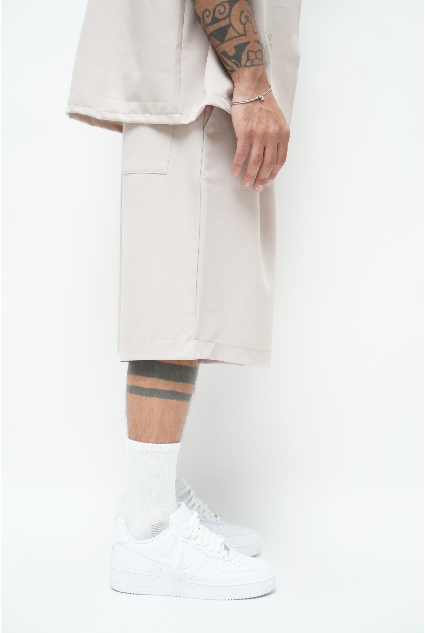 Coordinato TOKYO Sun ( 2 colori )