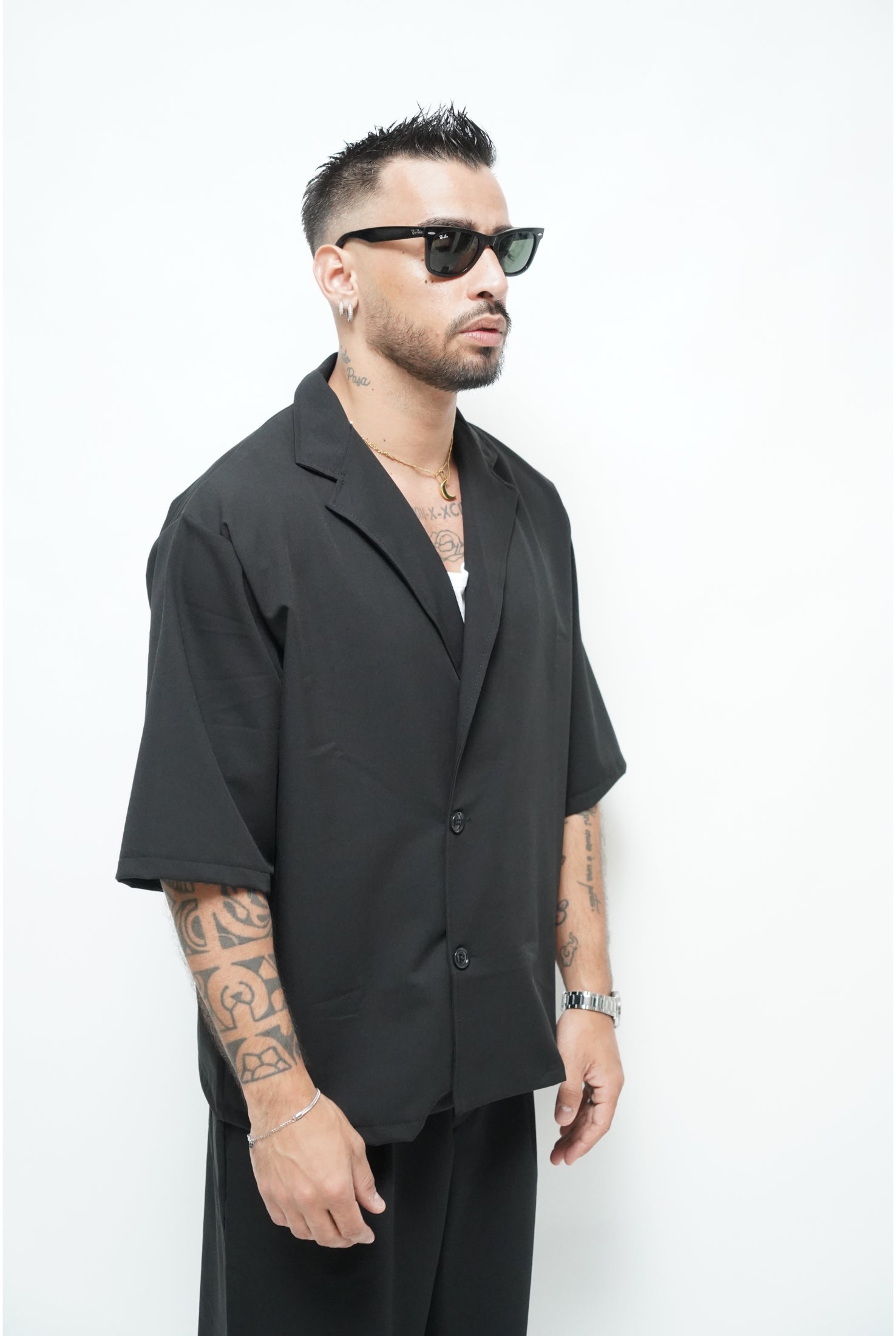 Coordinato TOKYO Sun ( 2 colori )