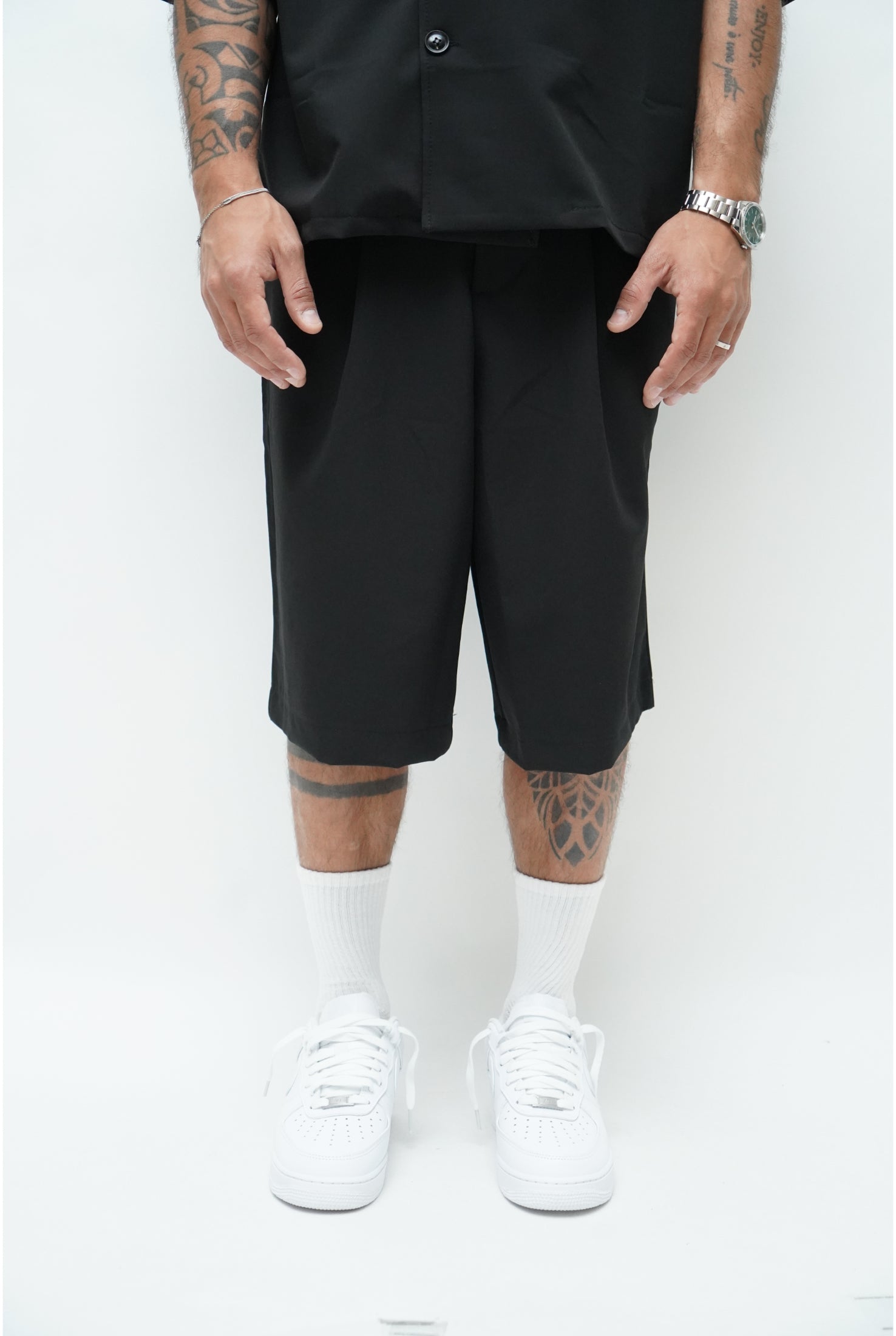 Coordinato TOKYO Sun ( 2 colori )