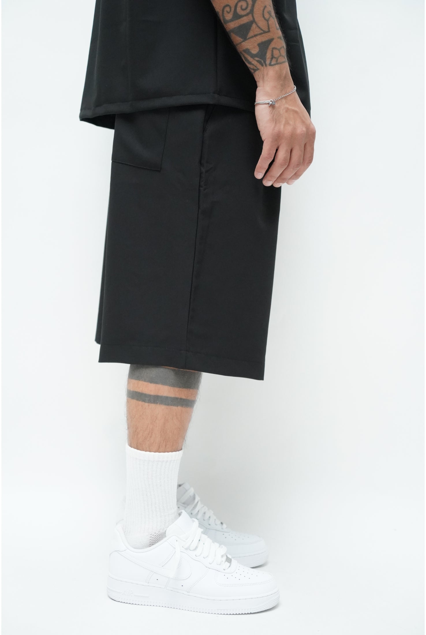Coordinato TOKYO Sun ( 2 colori )