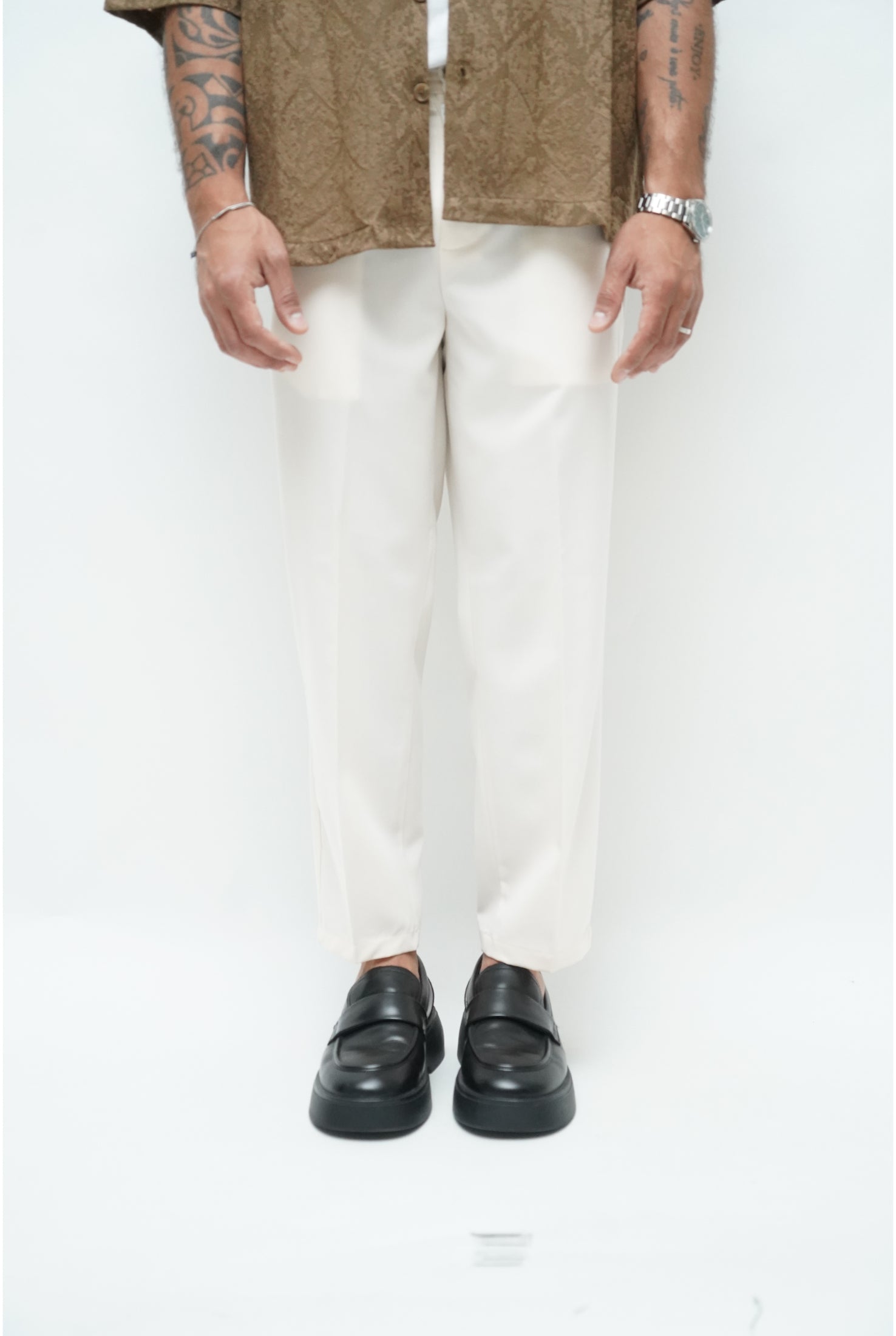 Pantalone NJB Gripa ( 3 colori )