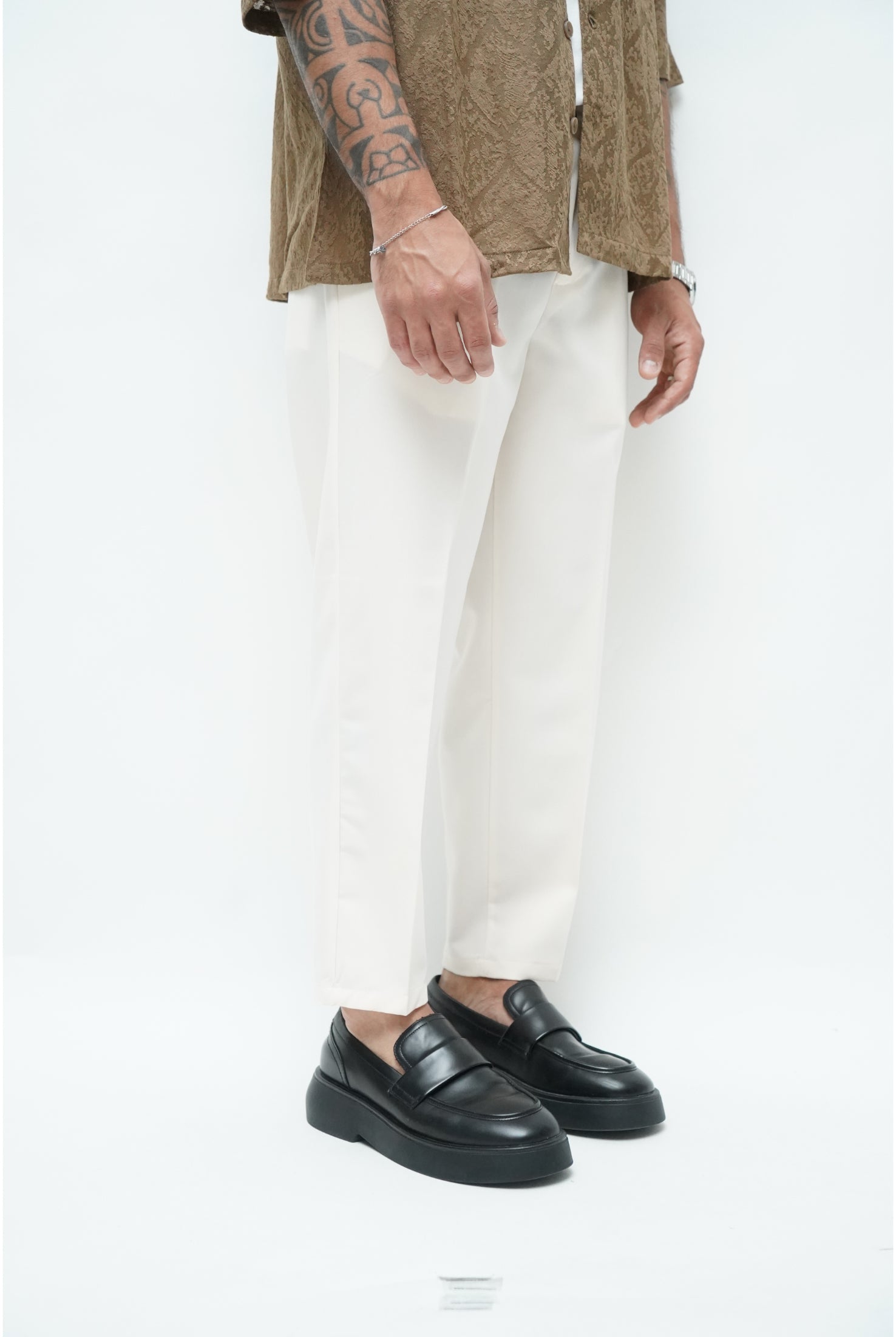 Pantalone NJB Gripa ( 3 colori )