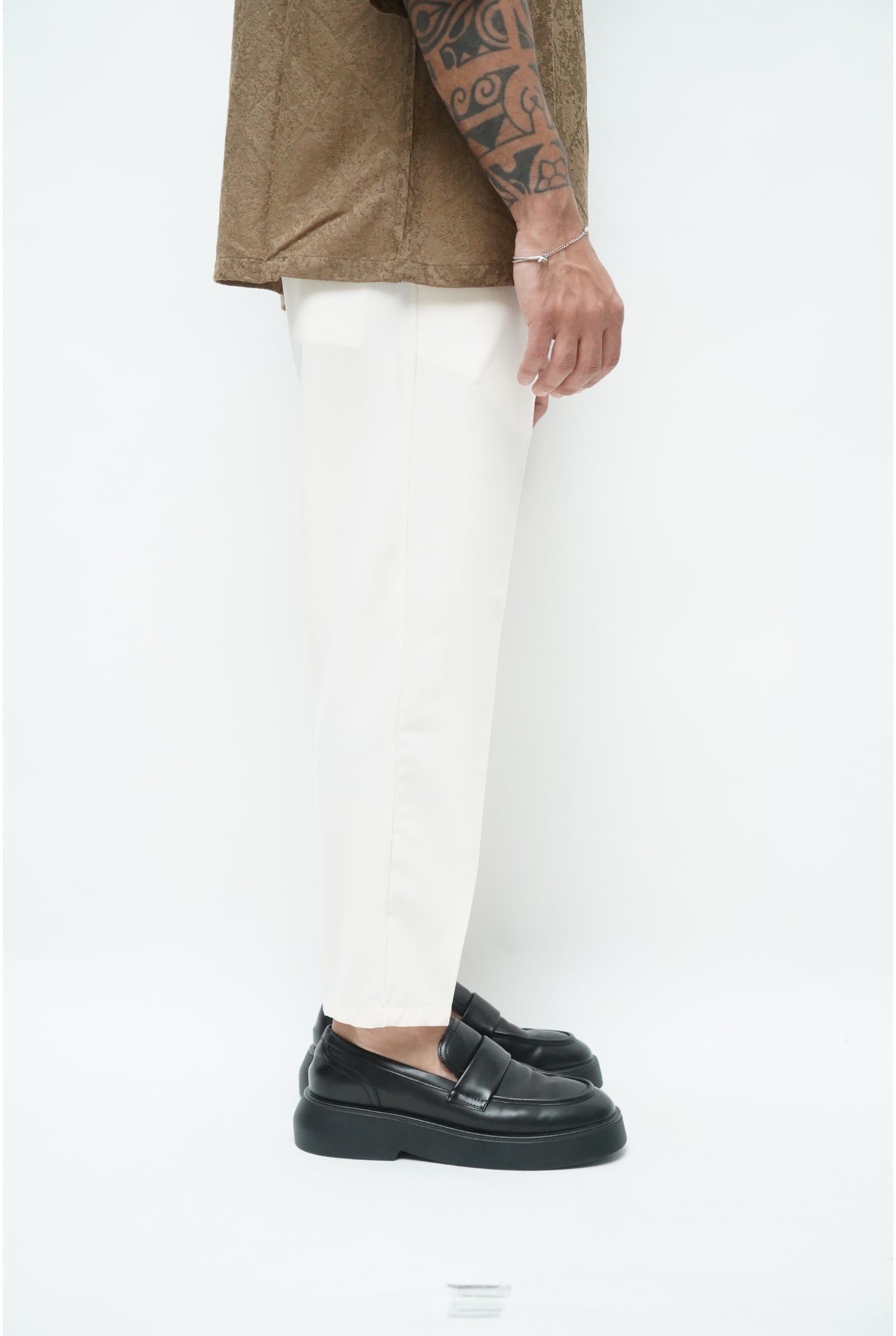 Pantalone NJB Gripa ( 3 colori )