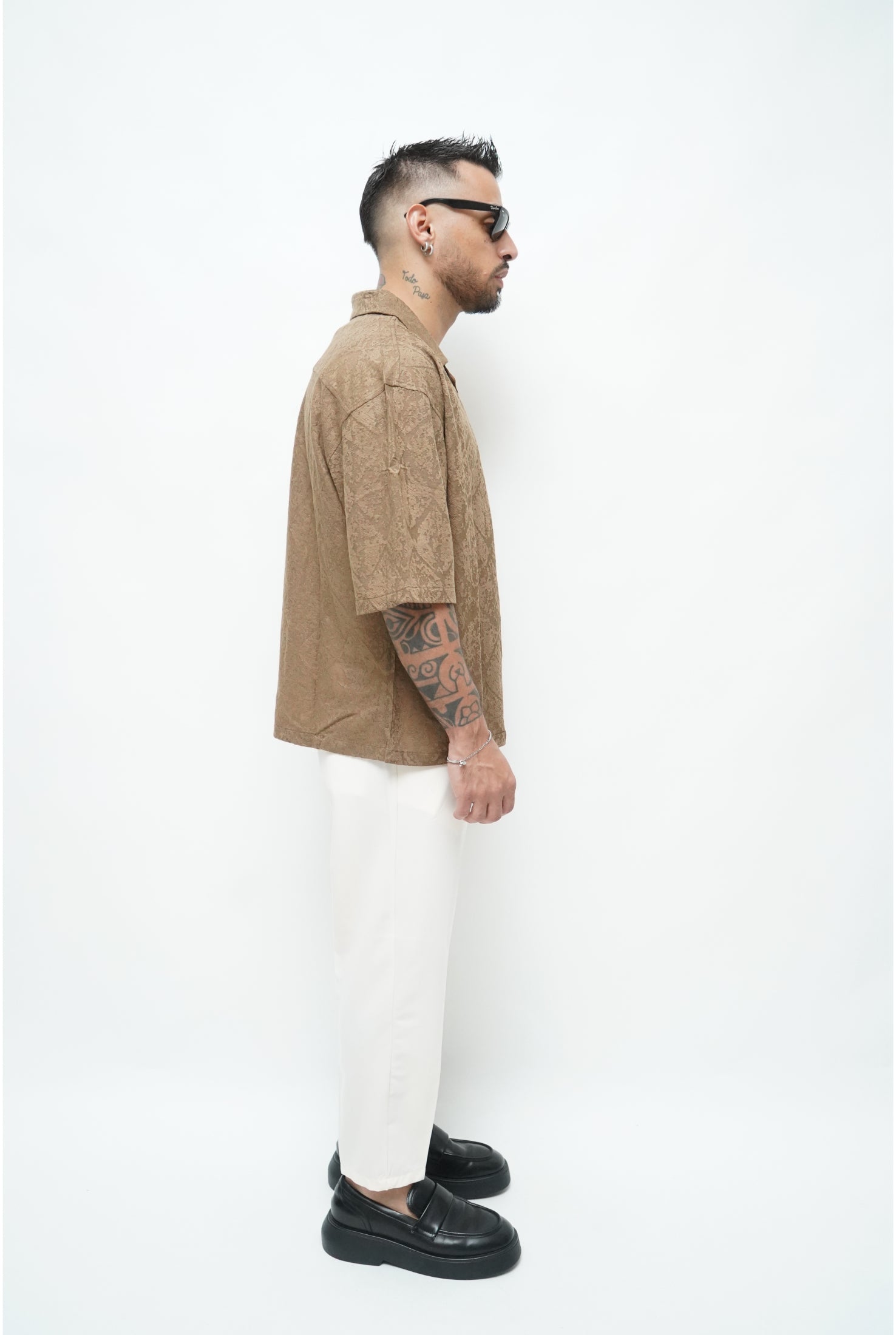 Pantalone NJB Gripa ( 3 colori )