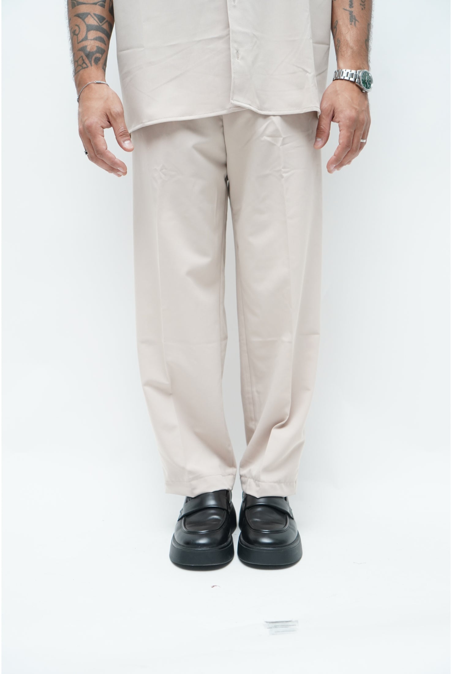 Coordinato TOKYO Aperitif ( 2 colori )